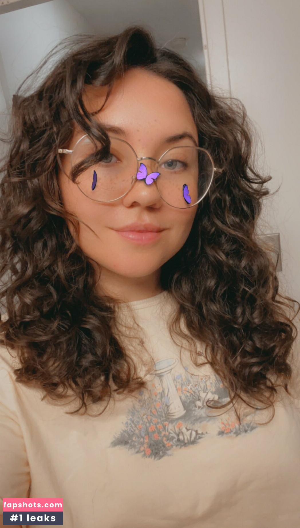 Omghiandrea gallery photo #10