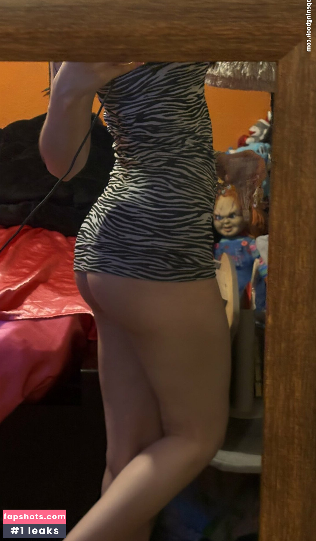 omgiloveale gallery photo #2