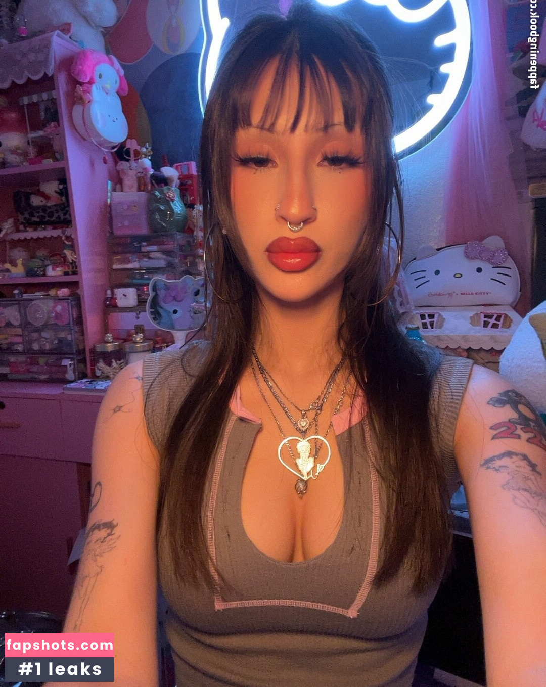 omgiloveale gallery photo #4