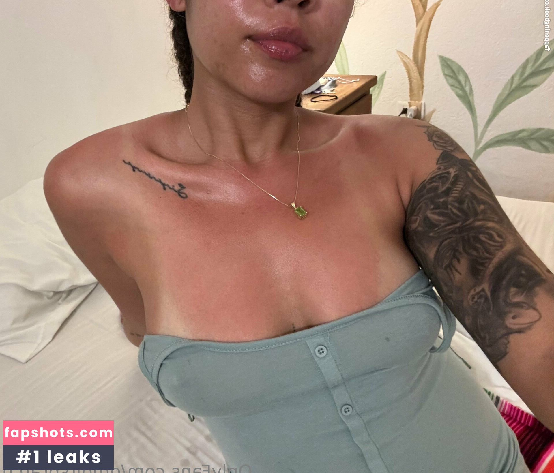 Omgitsbratch Nahé úniky fotek pouze od fanoušků #15 - Fapshots