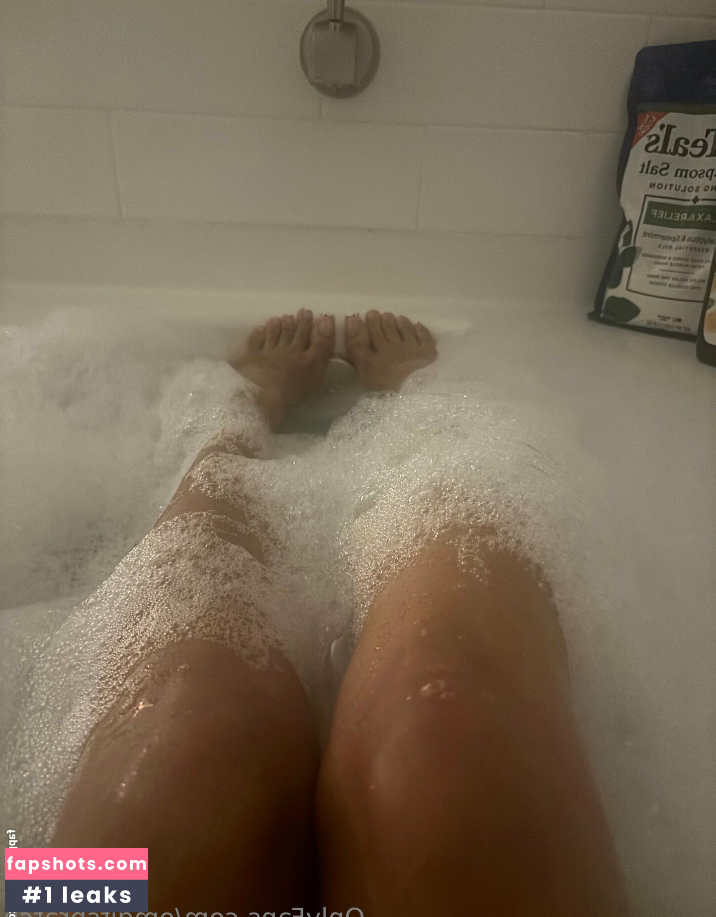 Omgitsbratch Nahé úniky fotek pouze od fanoušků #17 - Fapshots