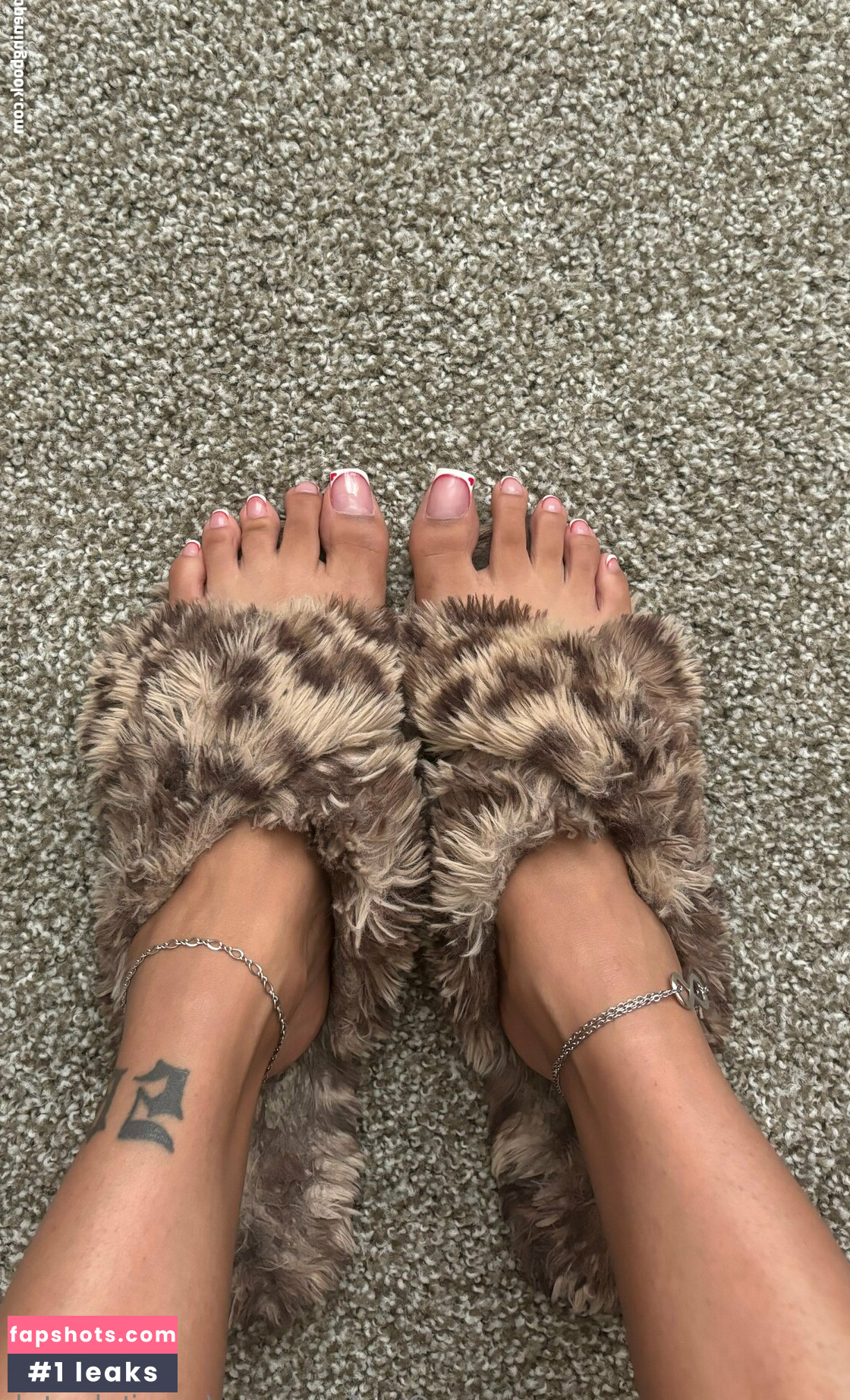 Omgitsbratch Nahé úniky fotek pouze od fanoušků #24 - Fapshots