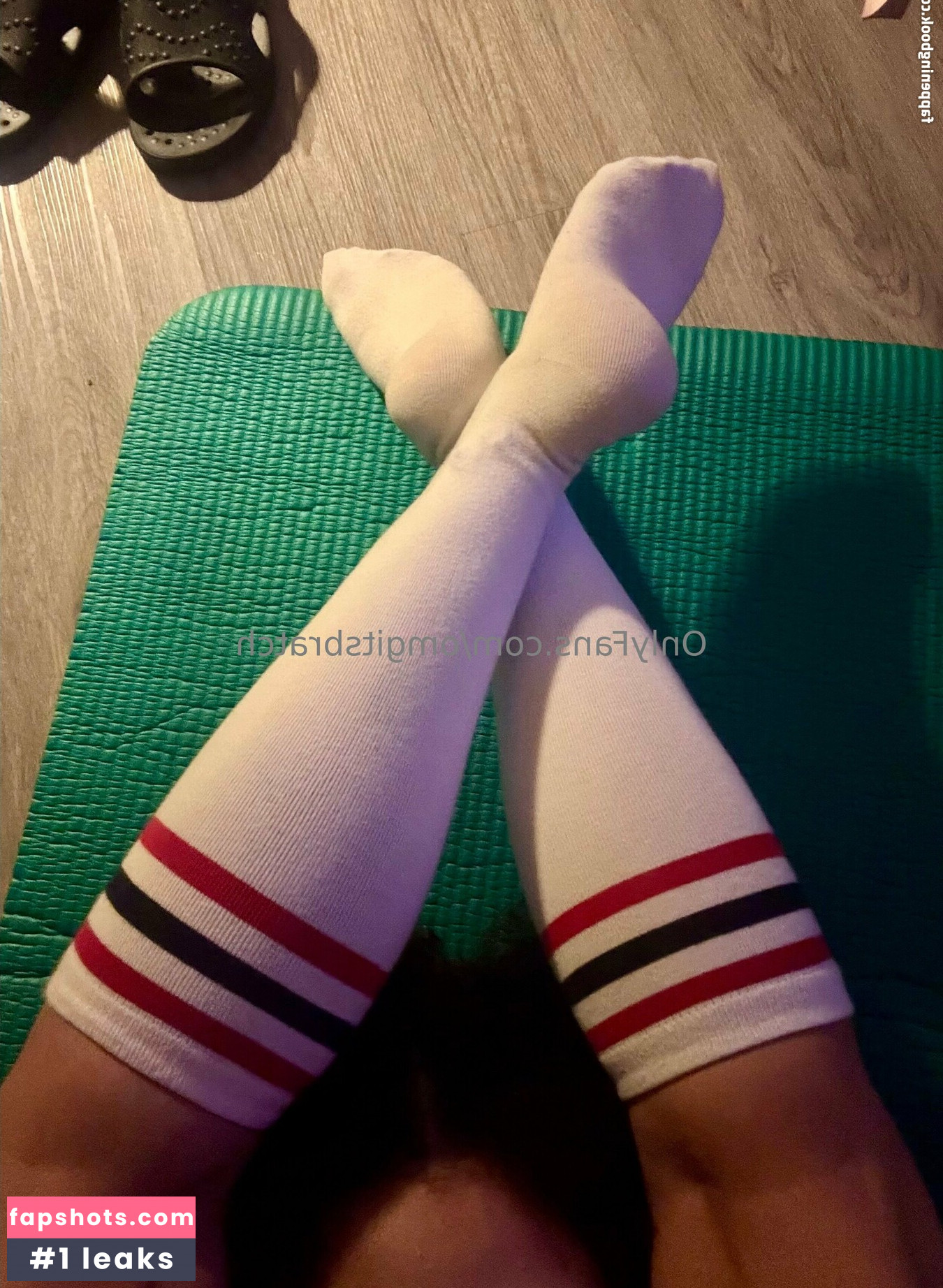 Omgitsbratch Nahé úniky fotek pouze od fanoušků #28 - Fapshots