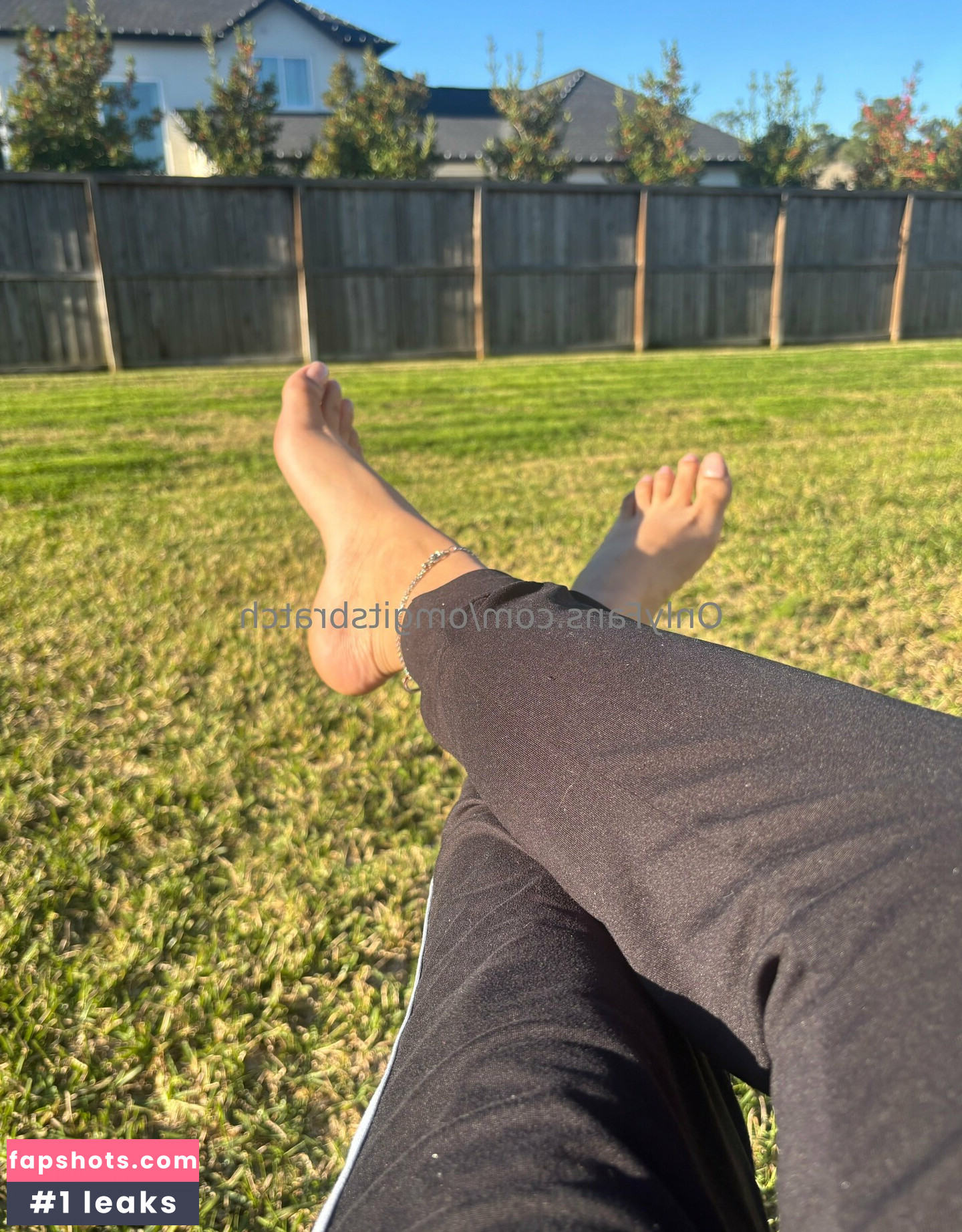 Omgitsbratch Nahé úniky fotek pouze od fanoušků #32 - Fapshots