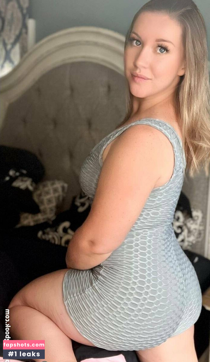 omgitsbri gallery photo #13