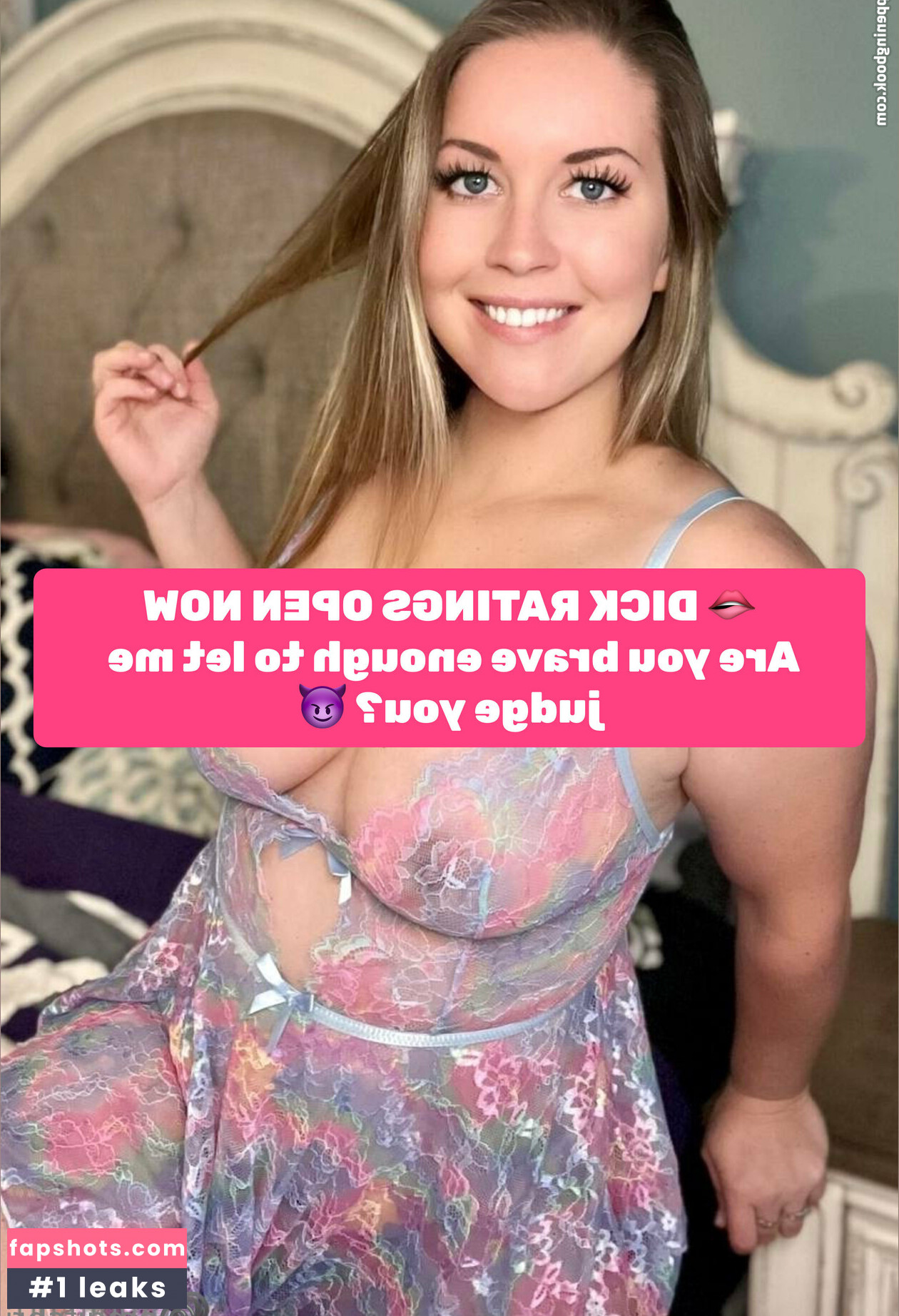 omgitsbri gallery photo #17