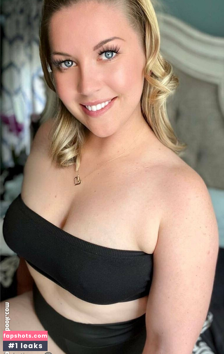 omgitsbri gallery photo #22