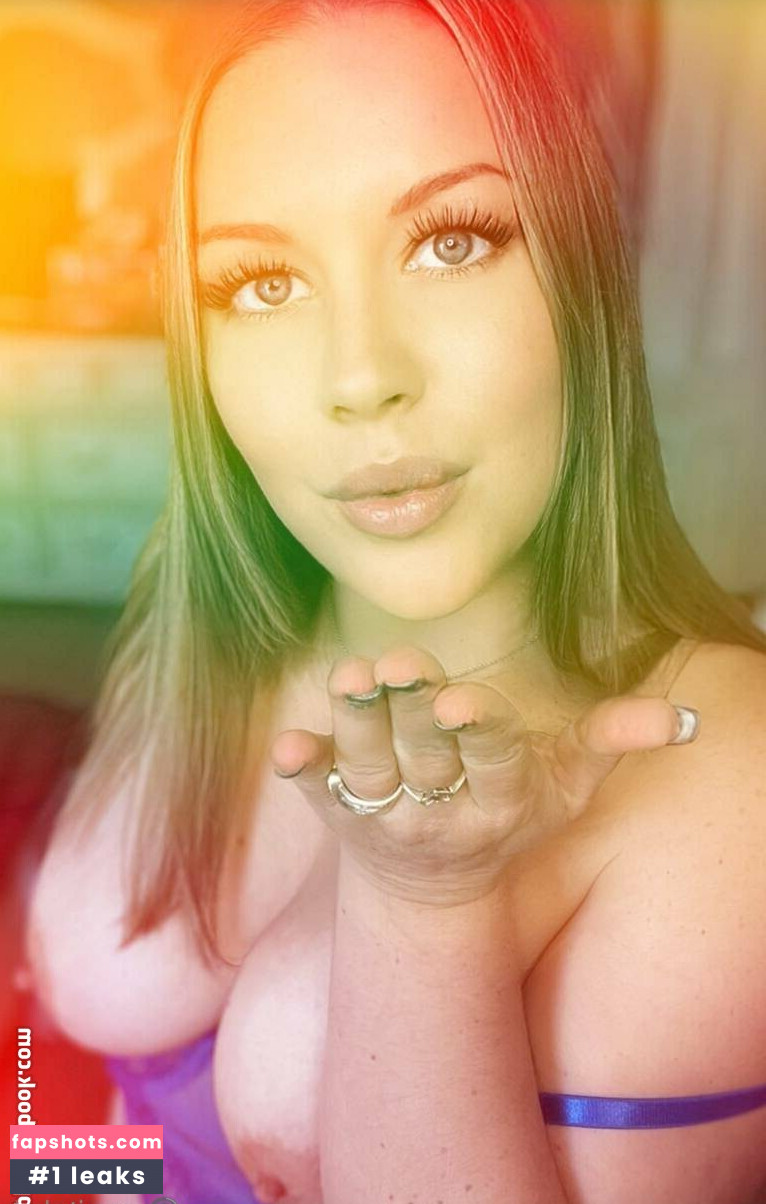 omgitsbri gallery photo #24