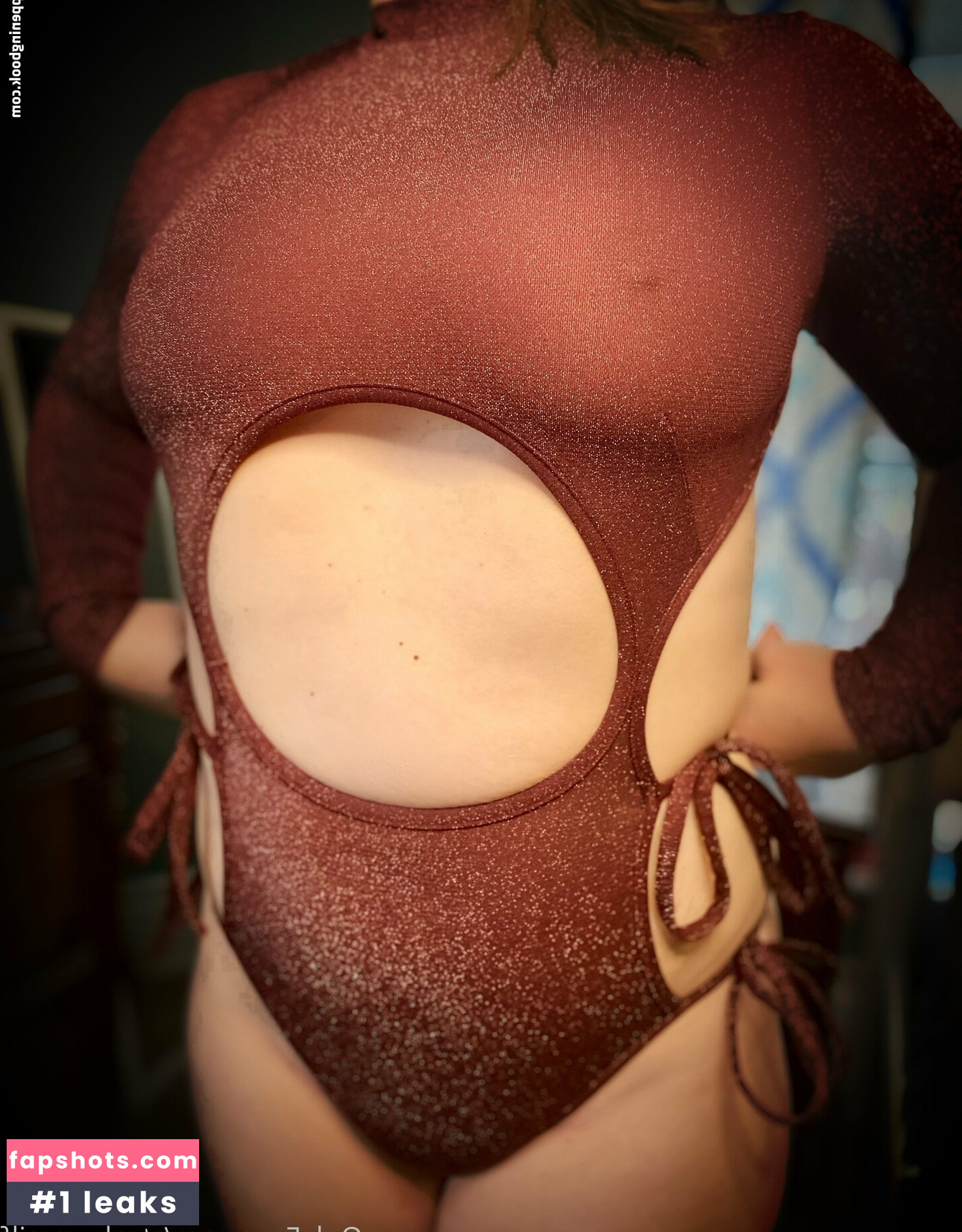 omgitsbri gallery photo #29