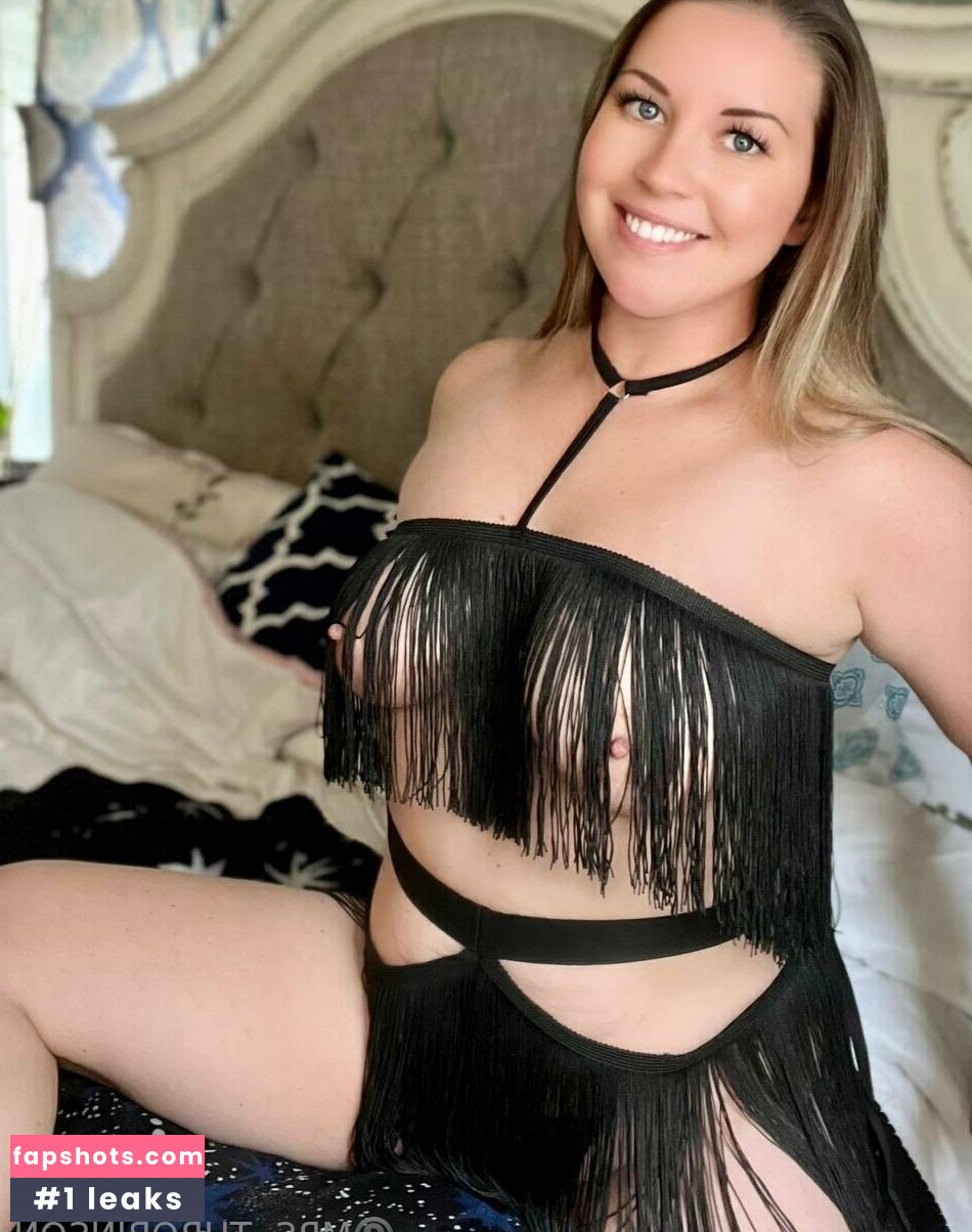 omgitsbri gallery photo #31