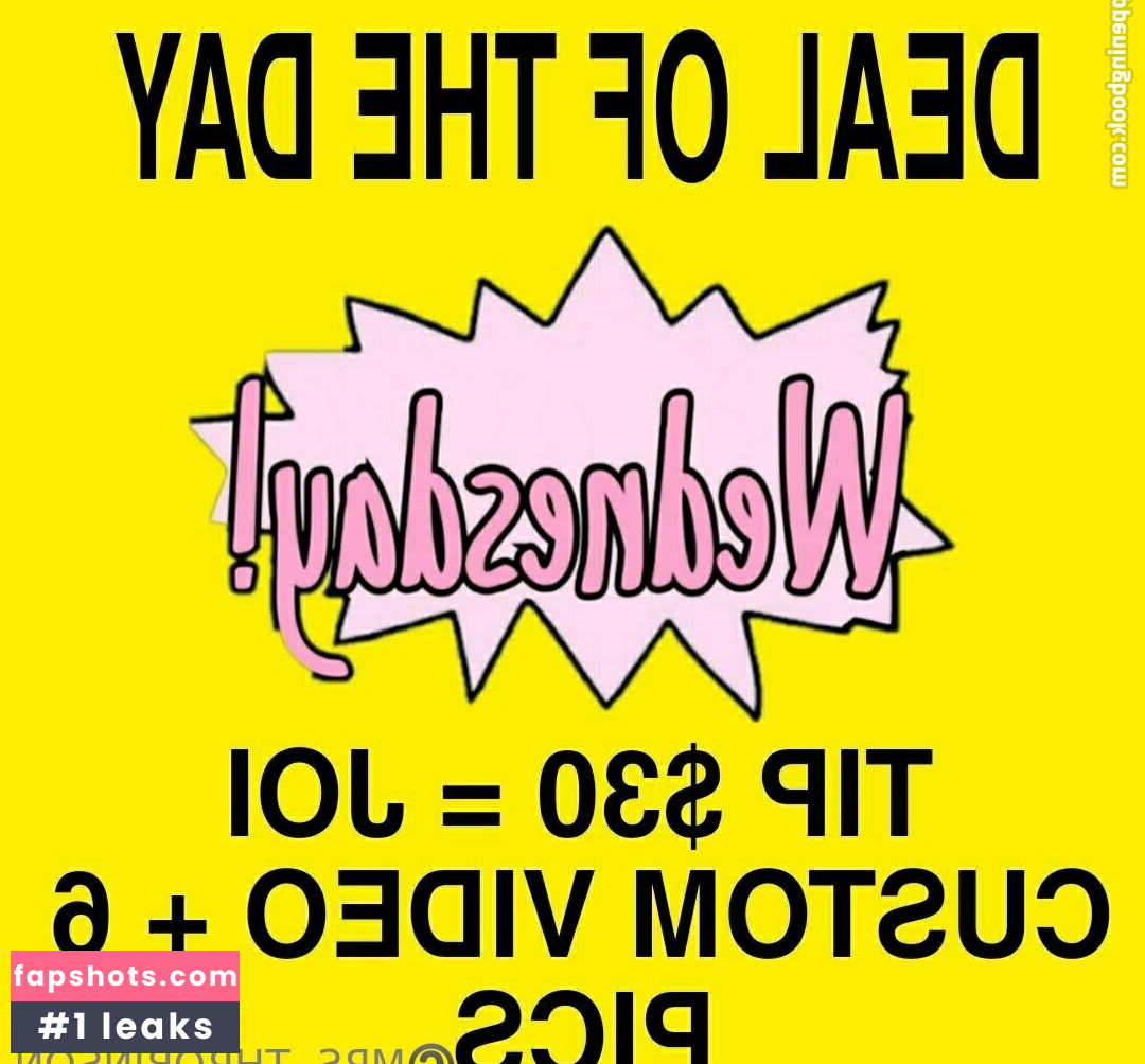 omgitsbri gallery photo #40