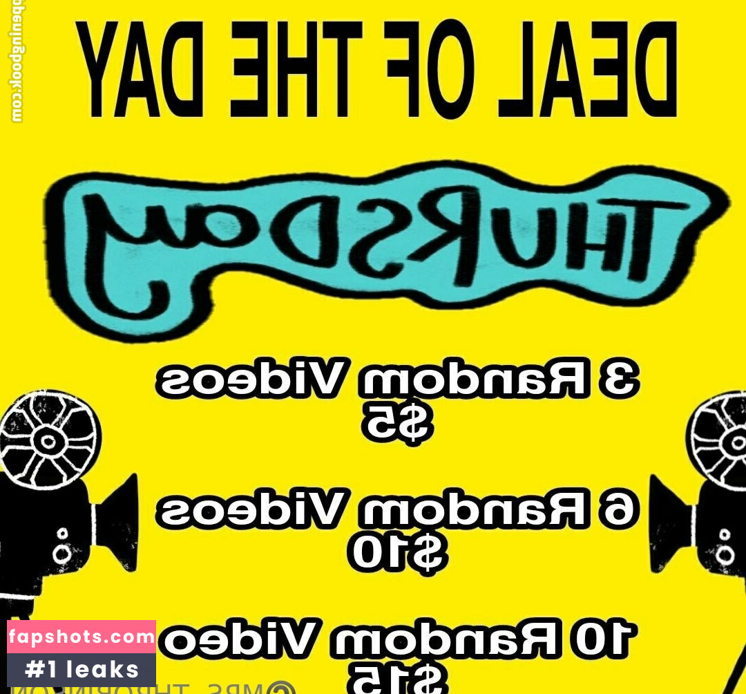 omgitsbri gallery photo #44