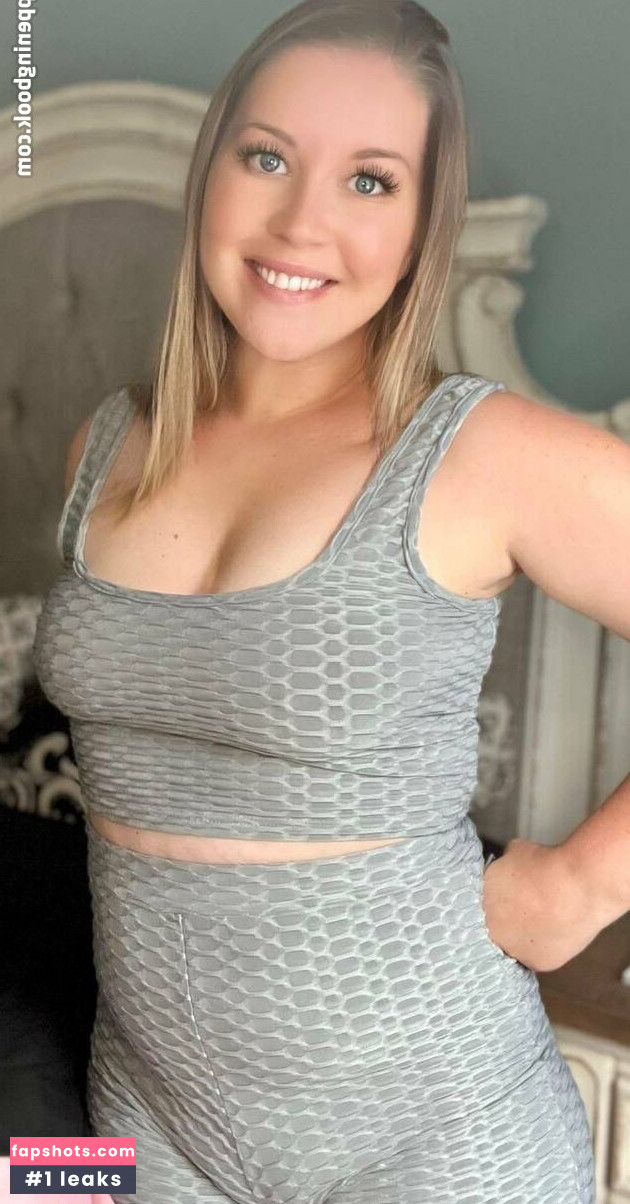 omgitsbri gallery photo #9