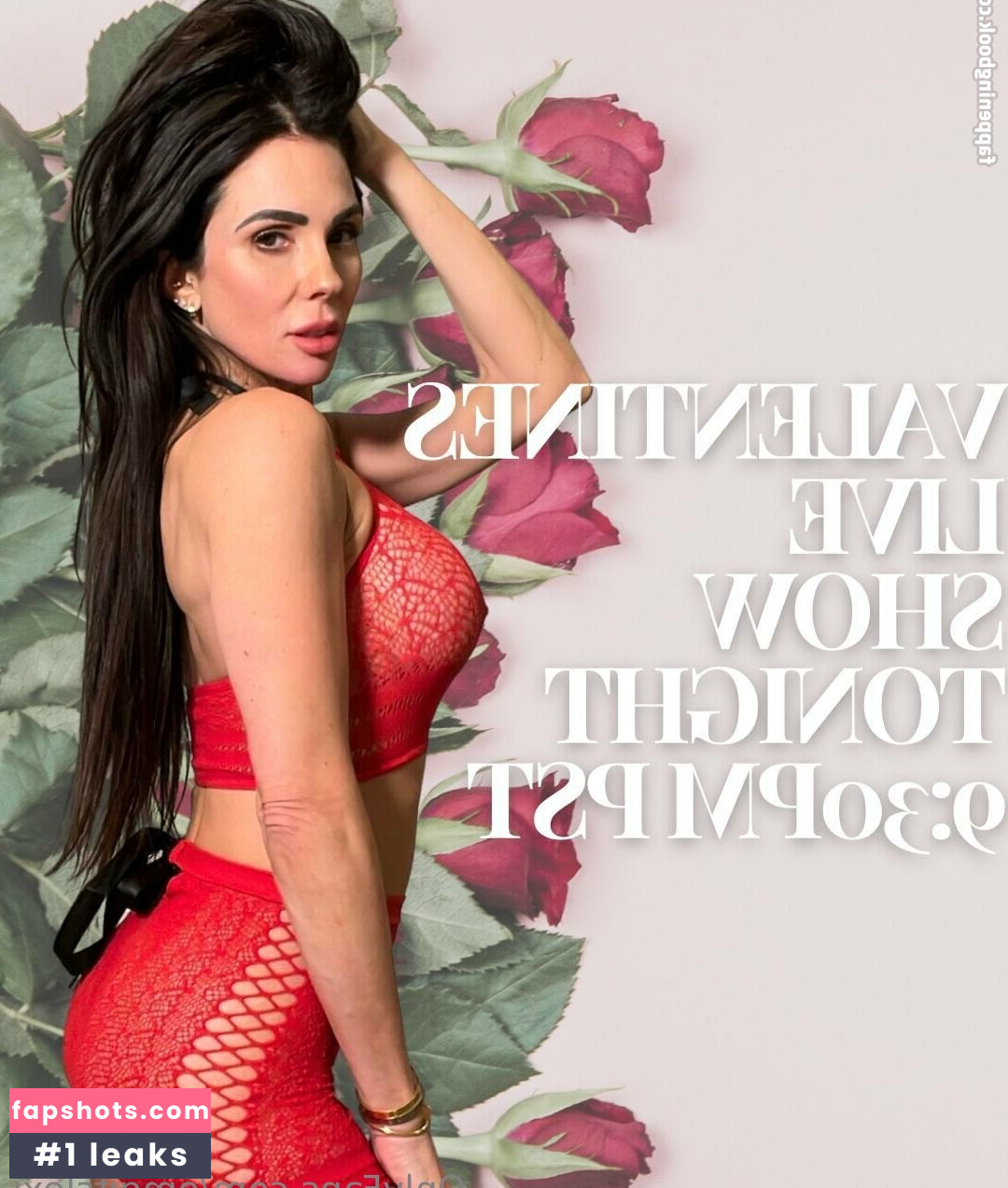 omgitslexi gallery photo #114