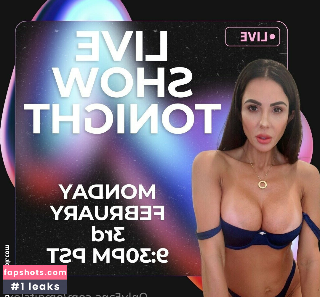 omgitslexi gallery photo #130