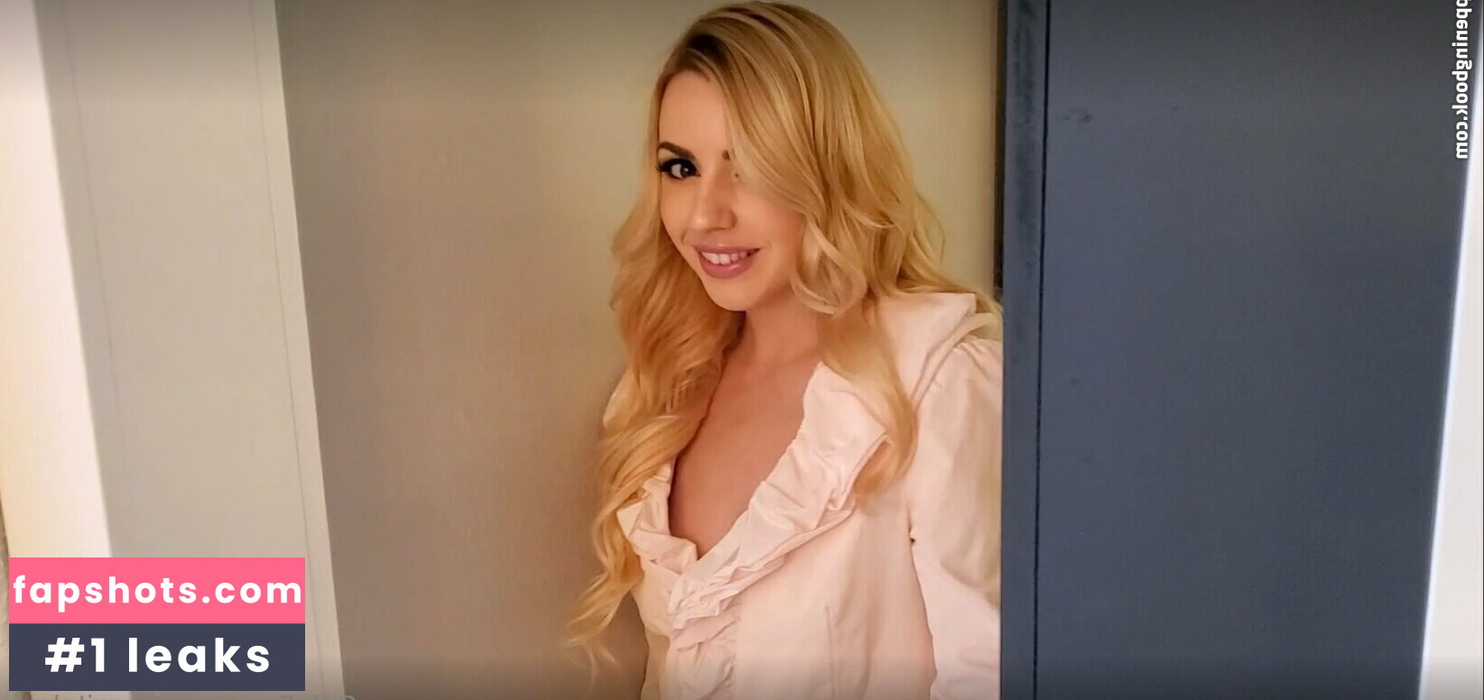 omgitslexi gallery photo #56