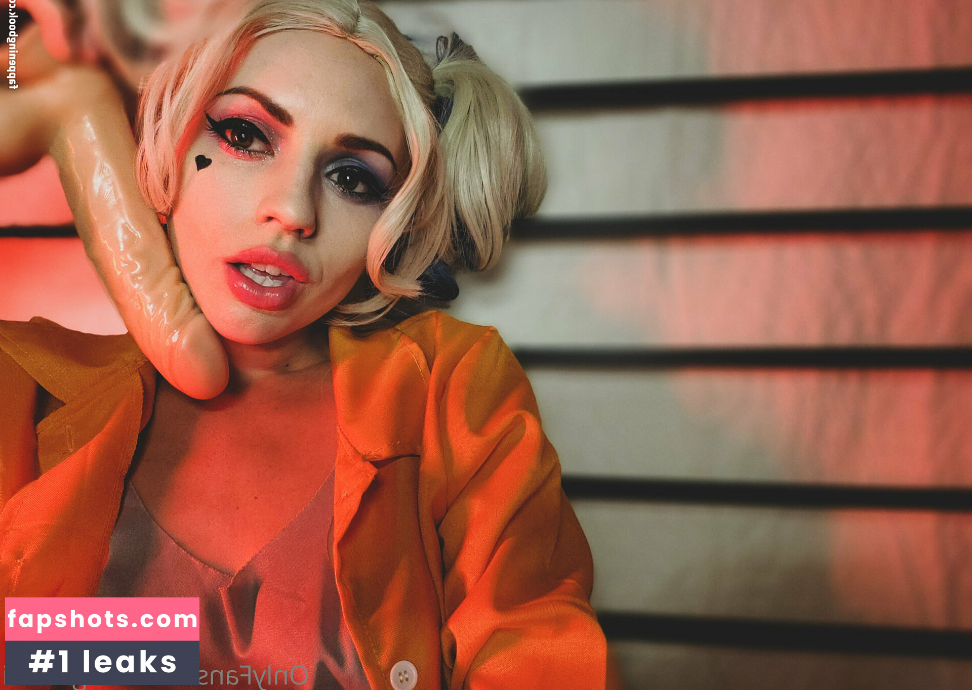 omgitslexi gallery photo #59