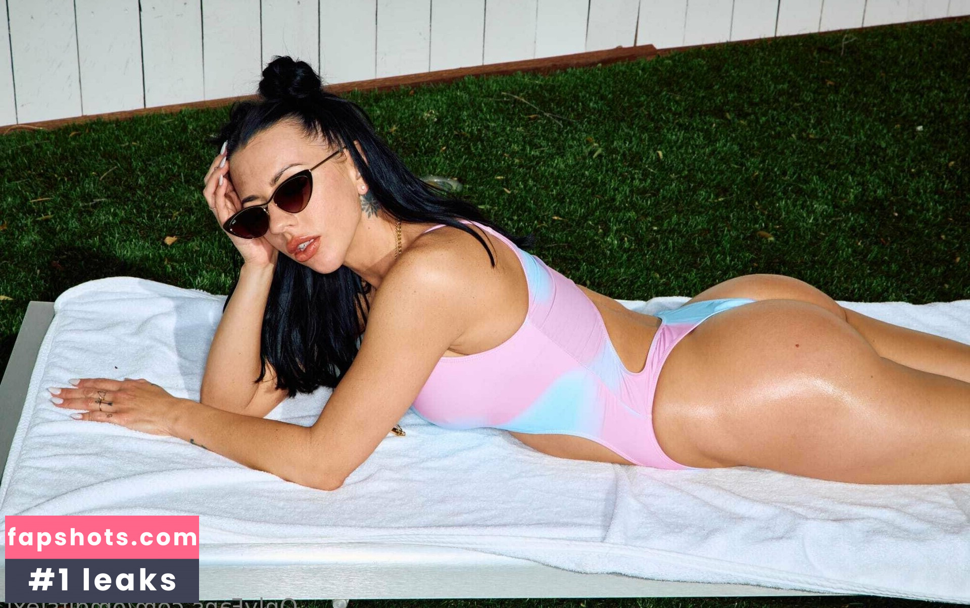 omgitslexi gallery photo #78