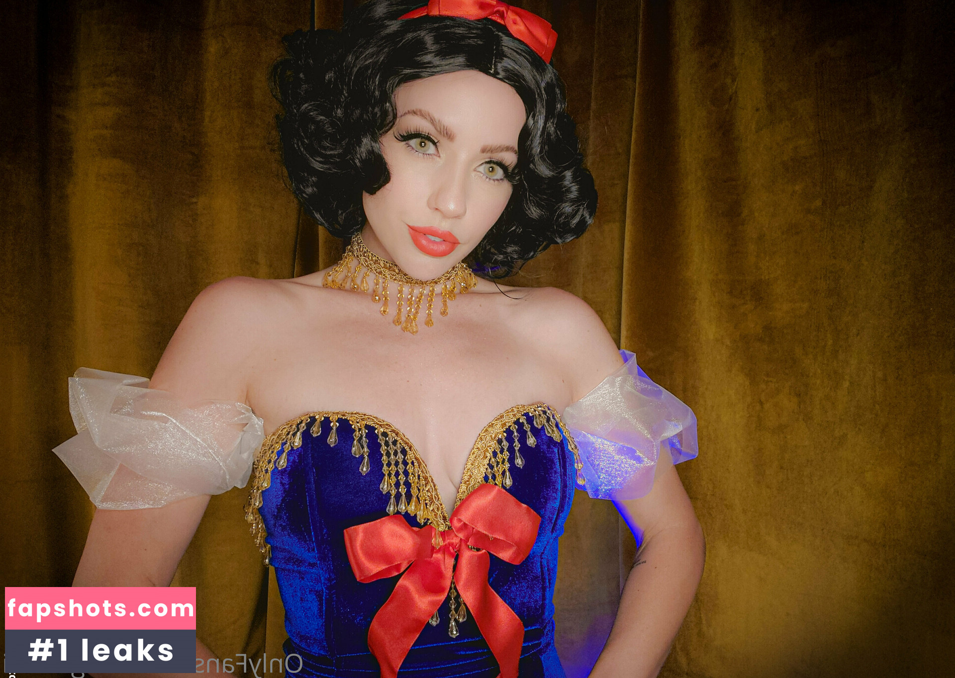 omgitslexi gallery photo #100