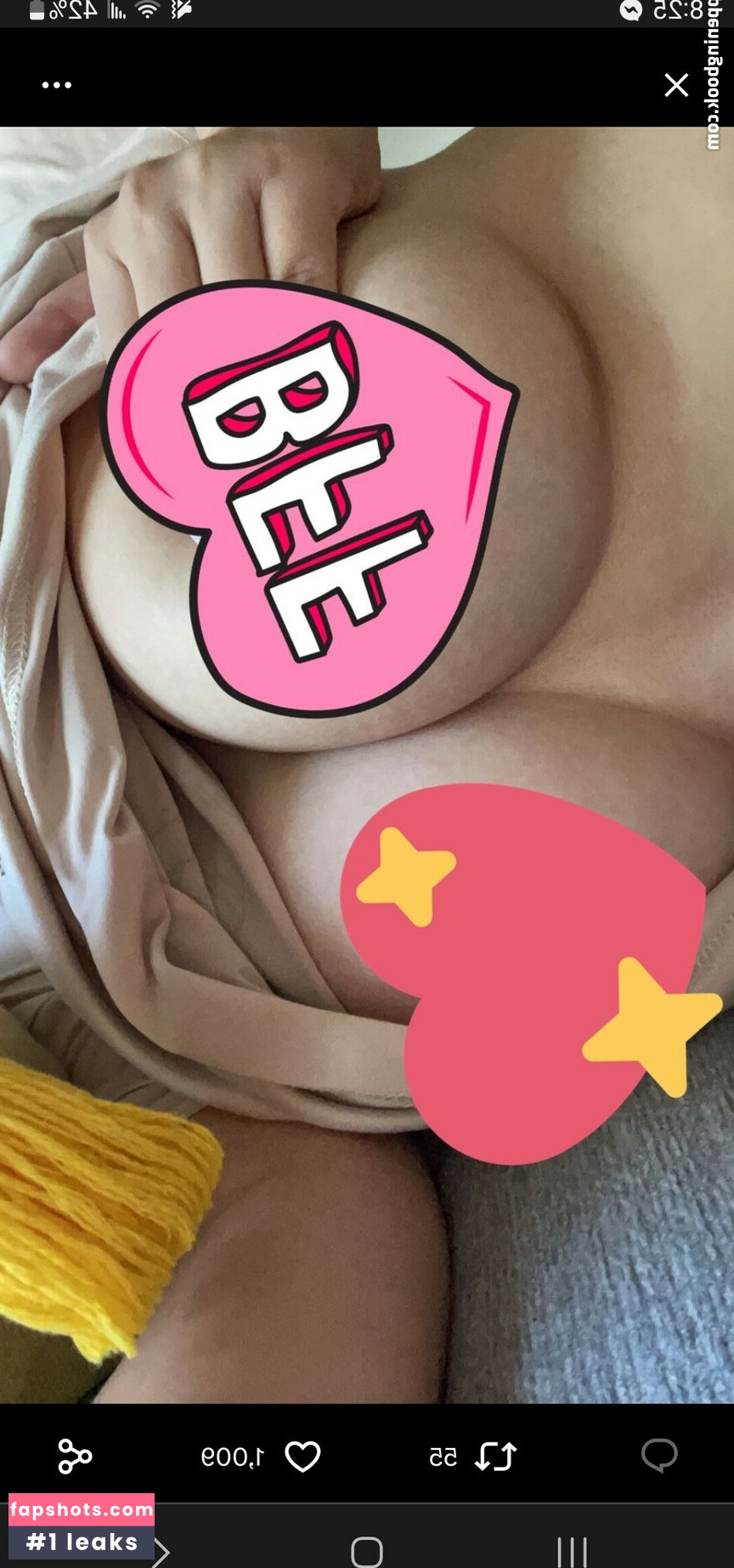 Omgjulissa1 gallery photo #10