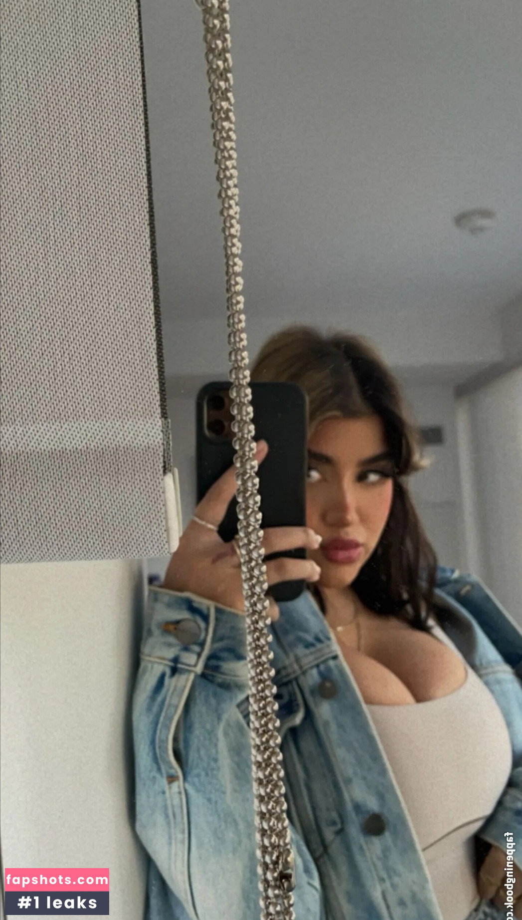 OMGLove gallery photo #4