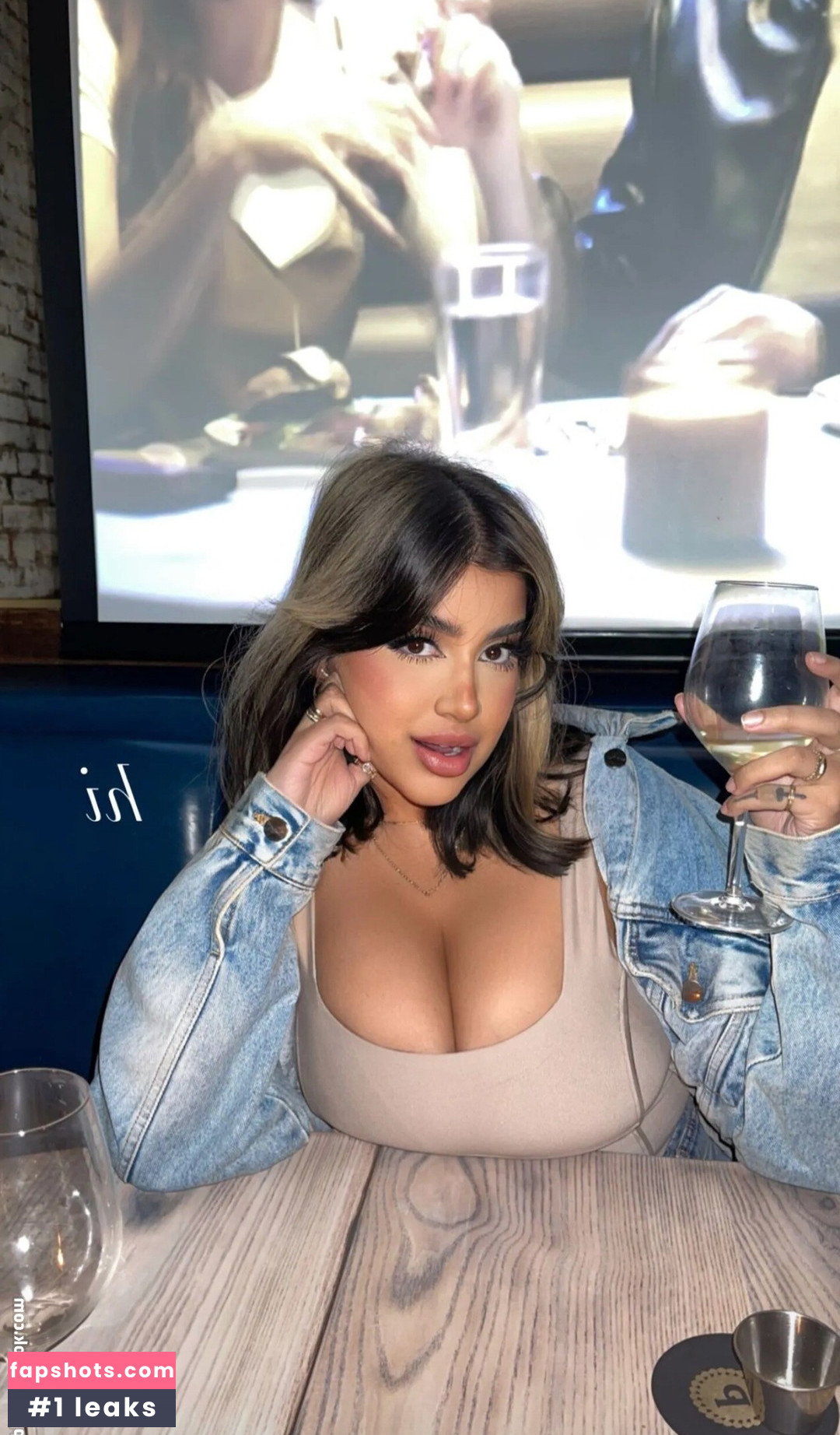 OMGLove gallery photo #5