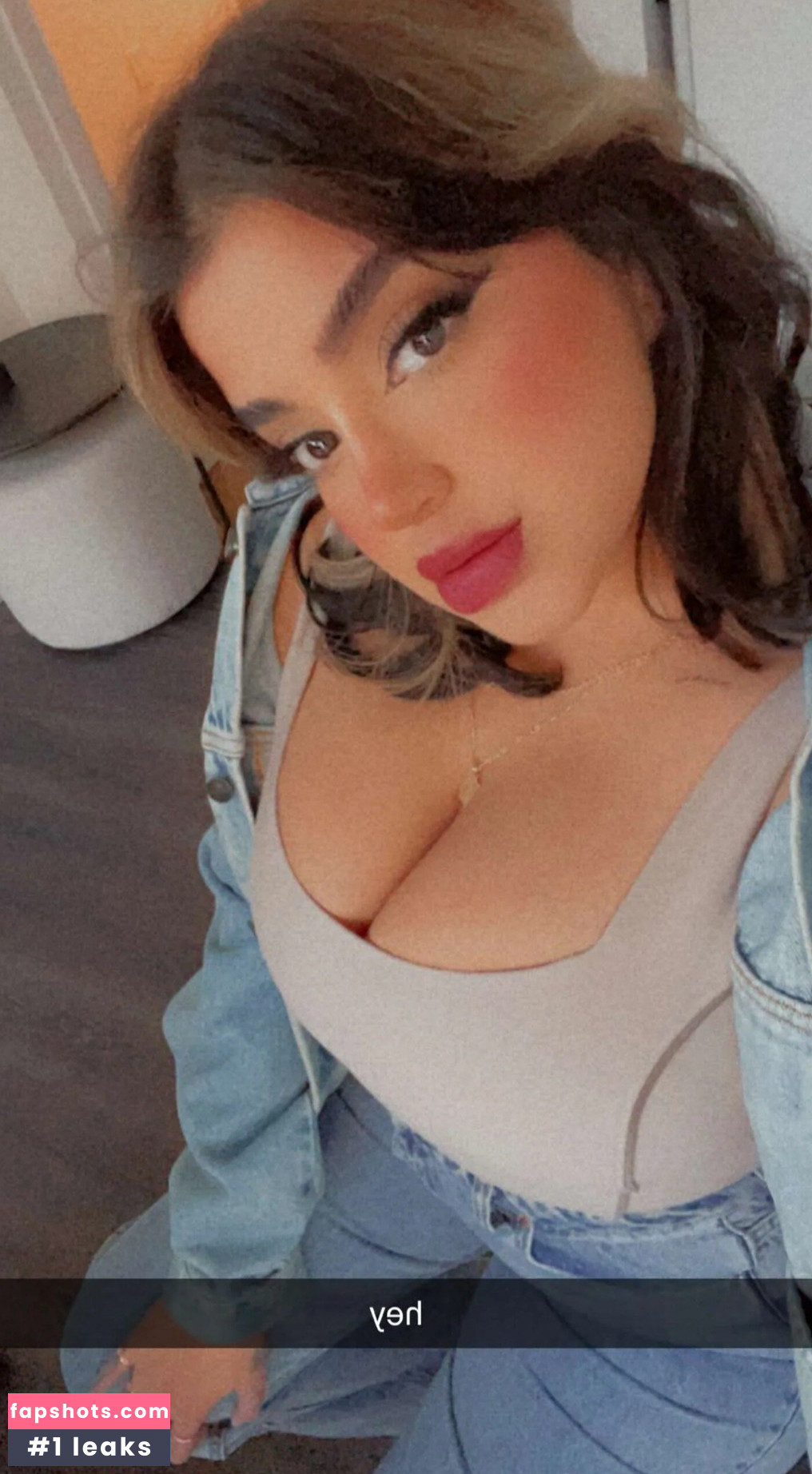 OMGLove gallery photo #6