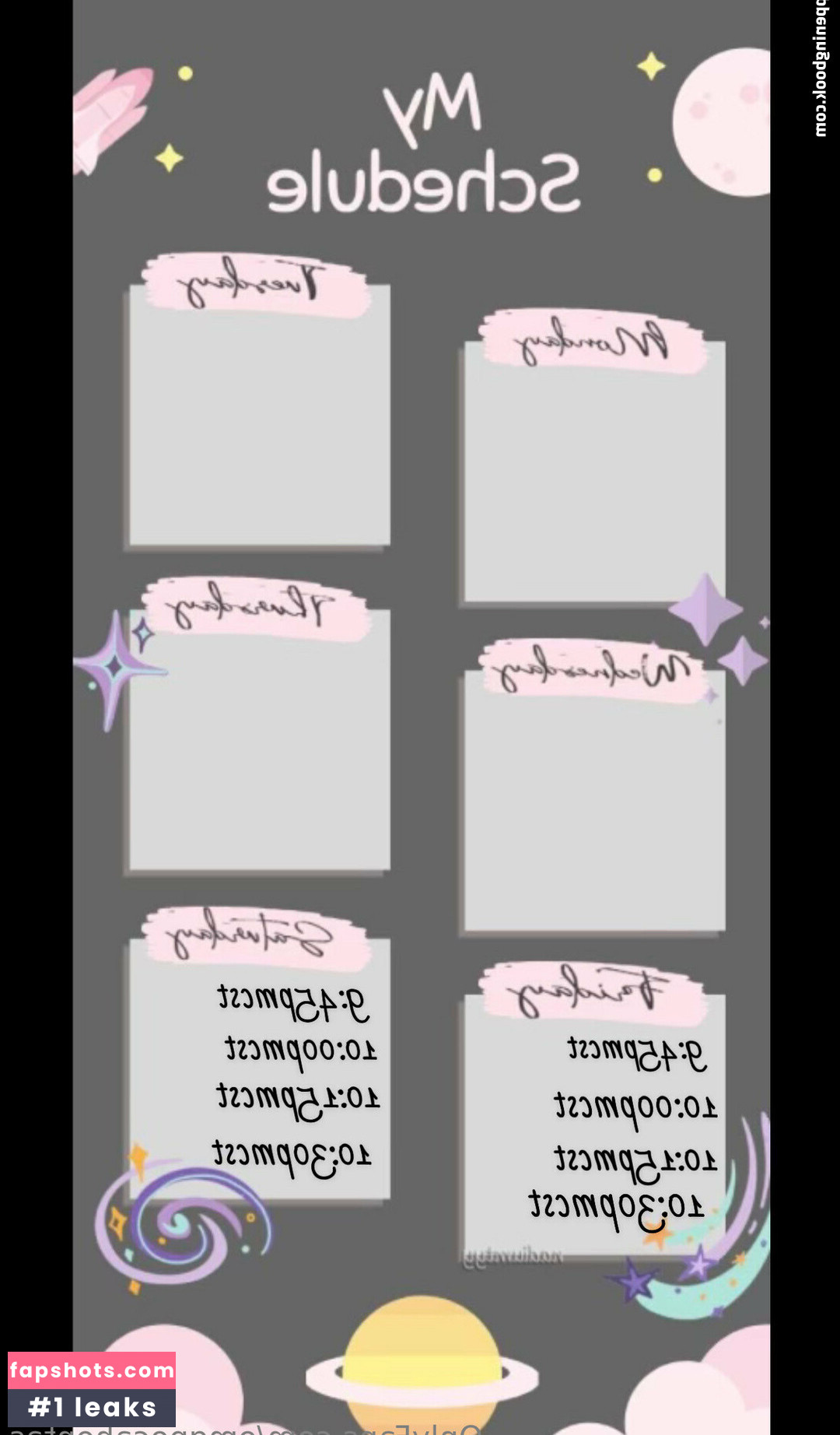 omgpocahontas Nude Leaks OnlyFans Photos #2 - Fapshots