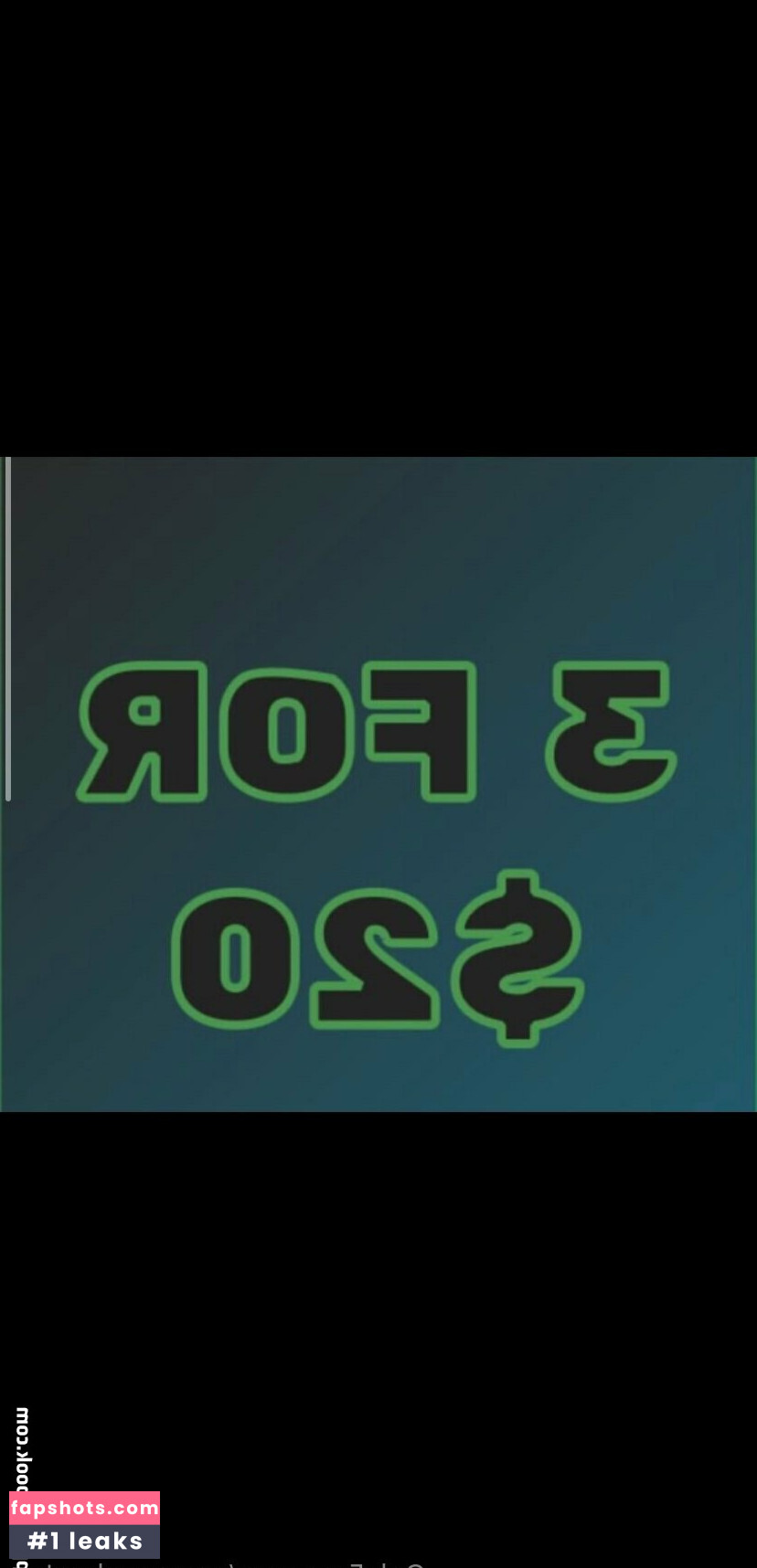 omgpocahontas Nude Leaks OnlyFans Photos #15 - Fapshots