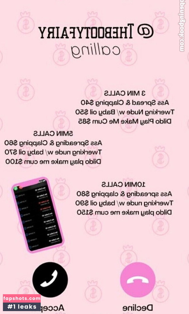 omgpocahontas Nude Leaks OnlyFans Photos #16 - Fapshots