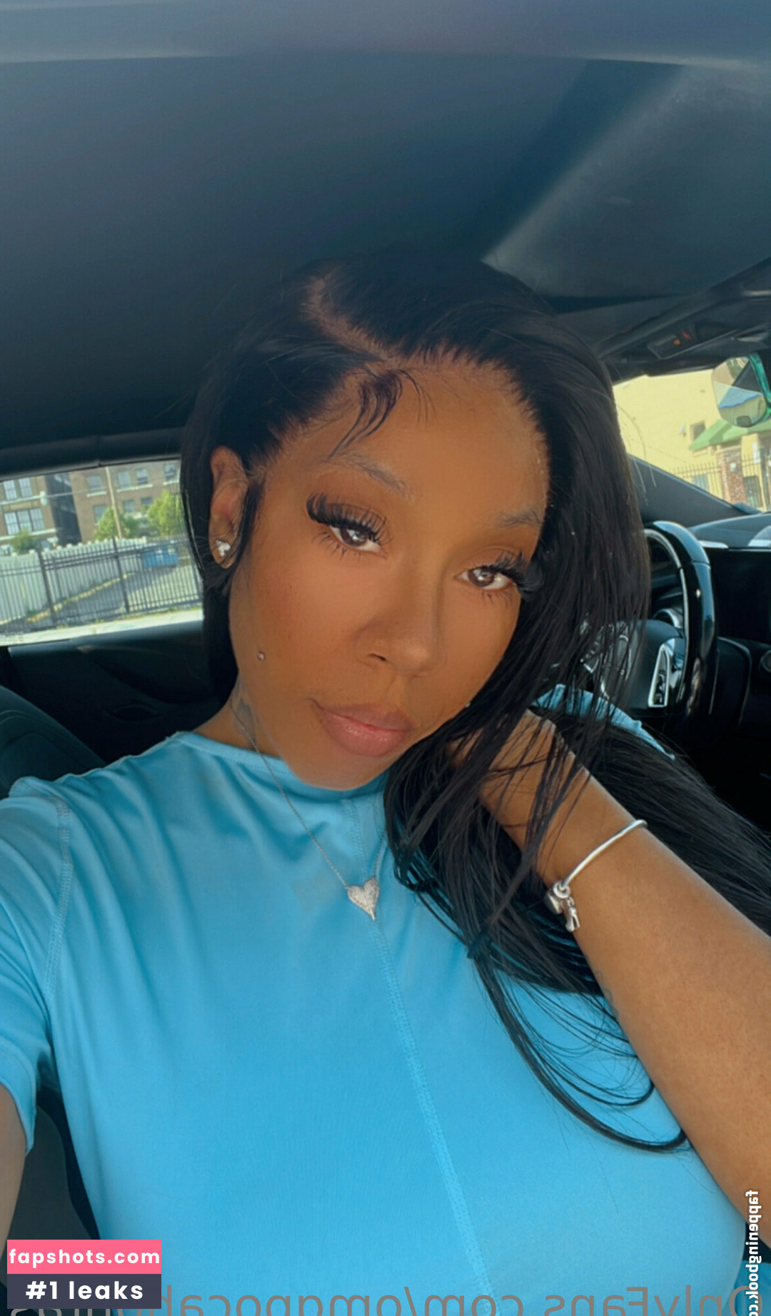 omgpocahontas Nude Leaks OnlyFans Photos #38 - Fapshots