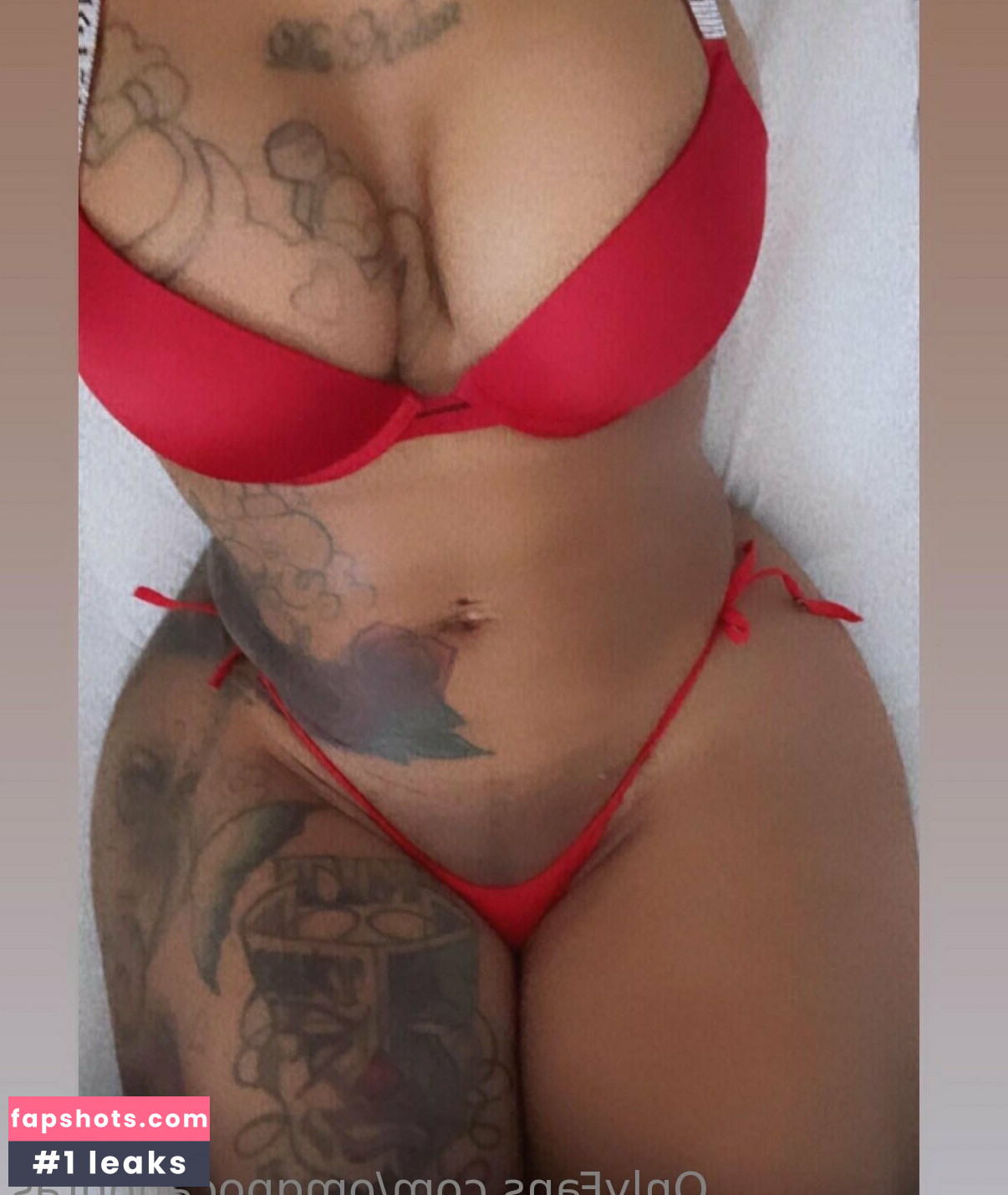 omgpocahontas Nude Leaks OnlyFans Photos #42 - Fapshots