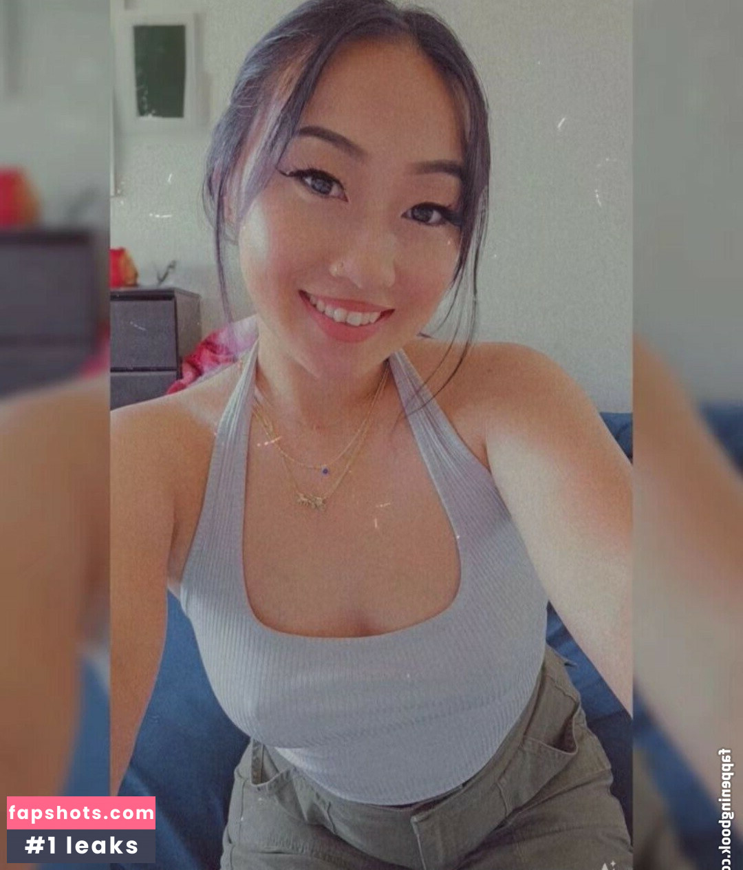 Omgwtfpaa nude babe gallery