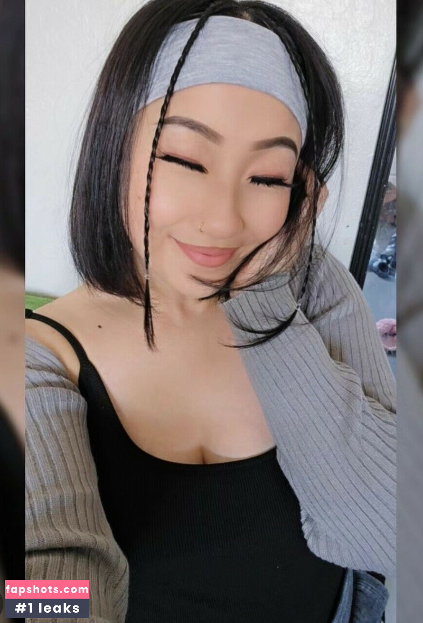 Omgwtfpaa gallery photo #12