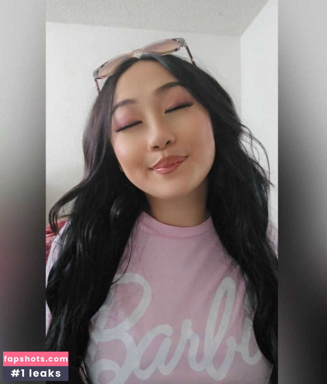 Omgwtfpaa gallery photo #13