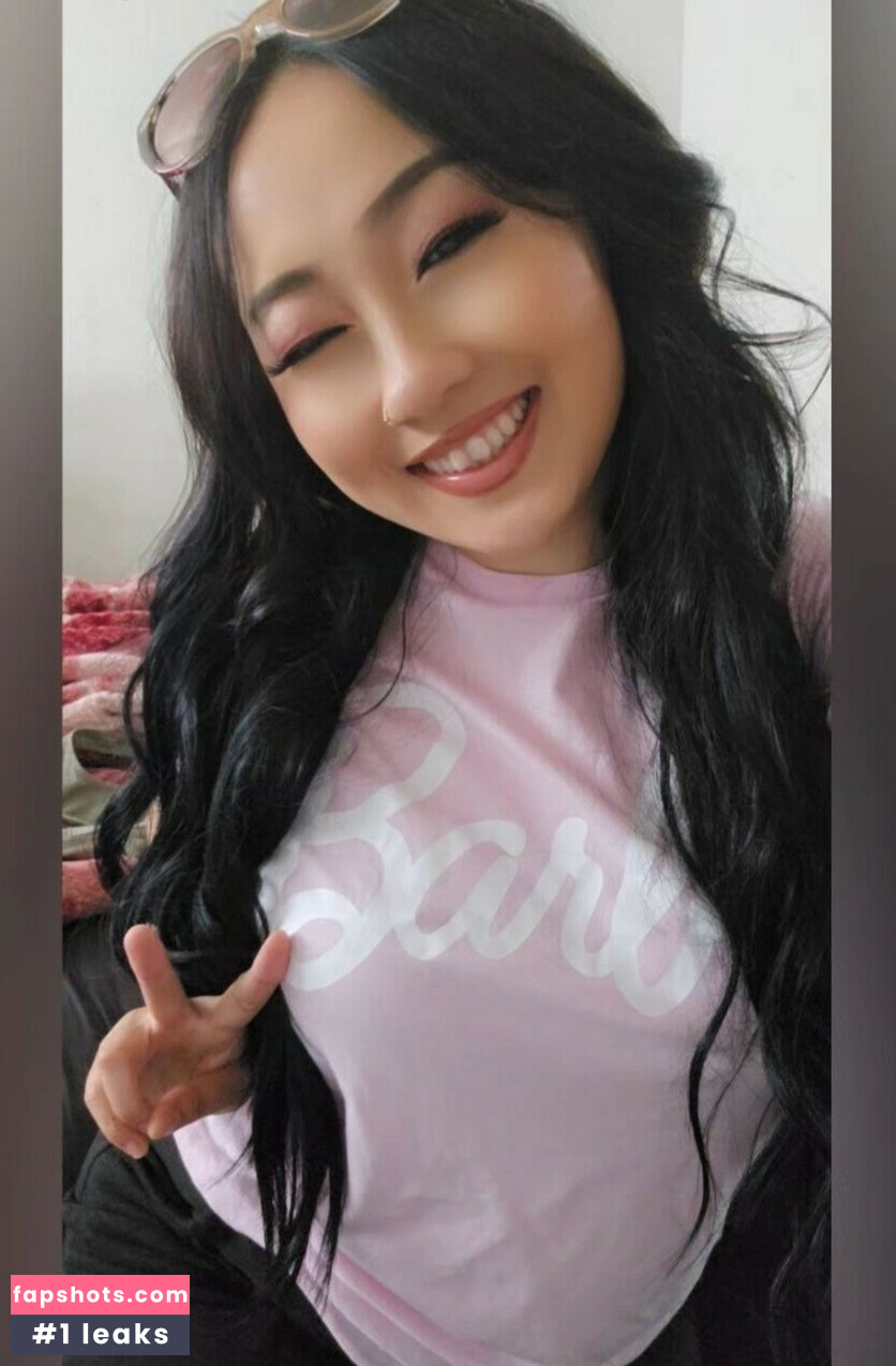 Omgwtfpaa gallery photo #14