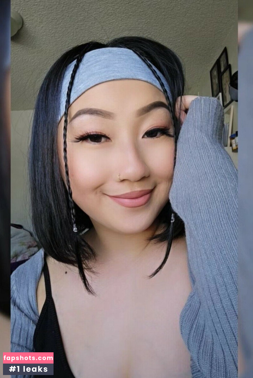 Omgwtfpaa gallery photo #15