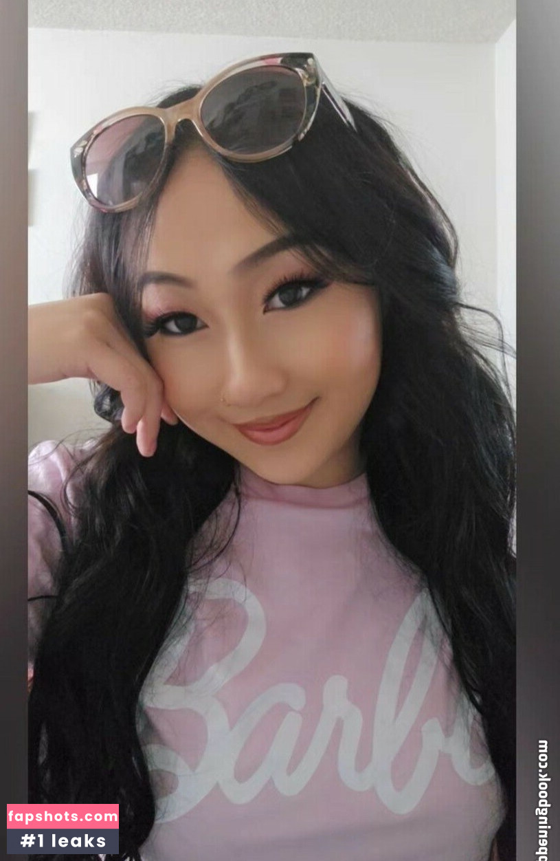 Omgwtfpaa gallery photo #16