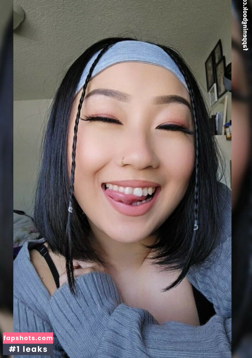 Omgwtfpaa gallery photo #17