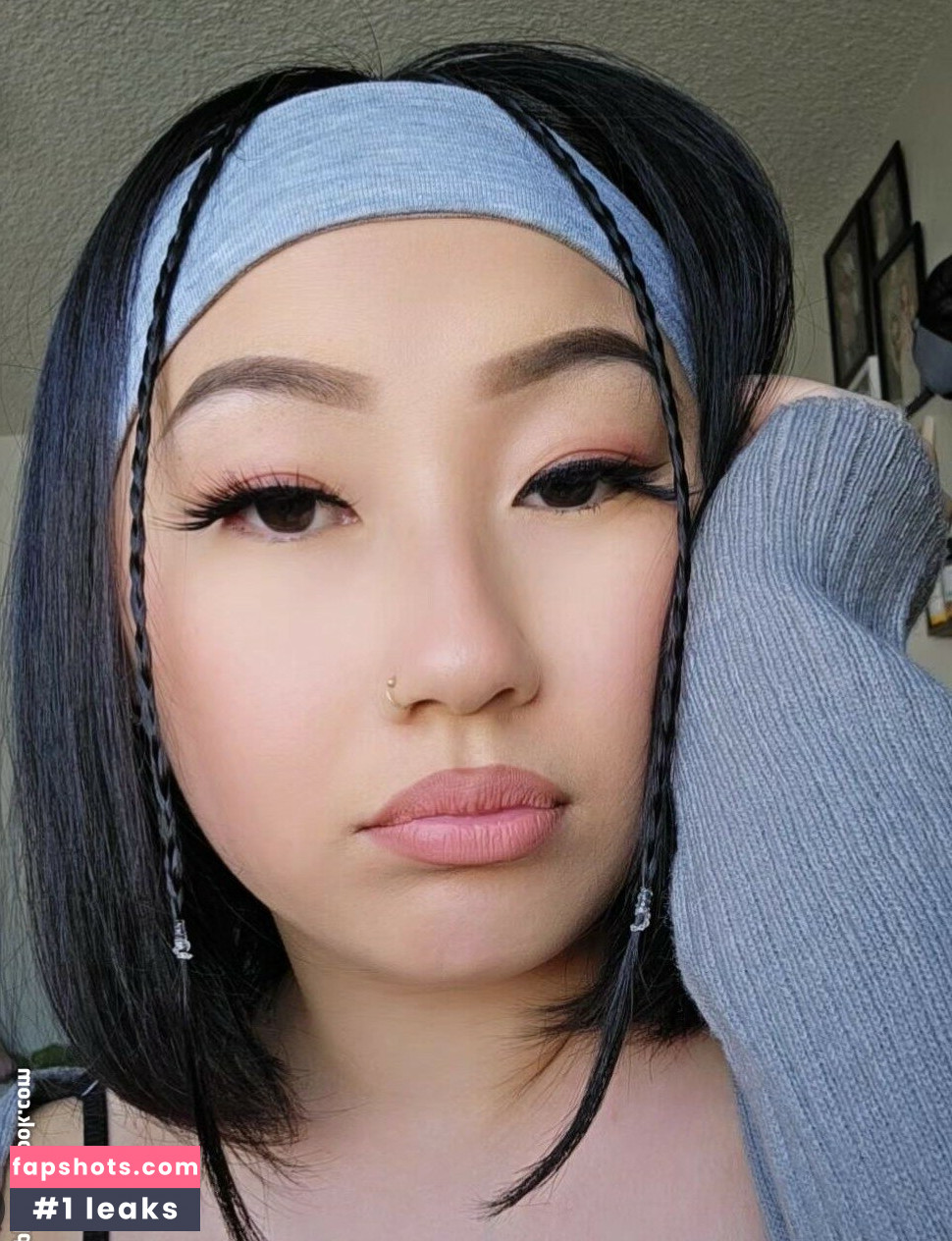 Omgwtfpaa gallery photo #18