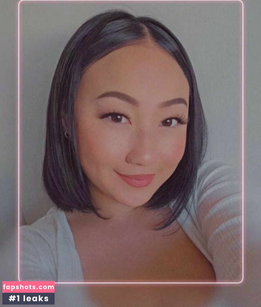 Omgwtfpaa gallery photo #19