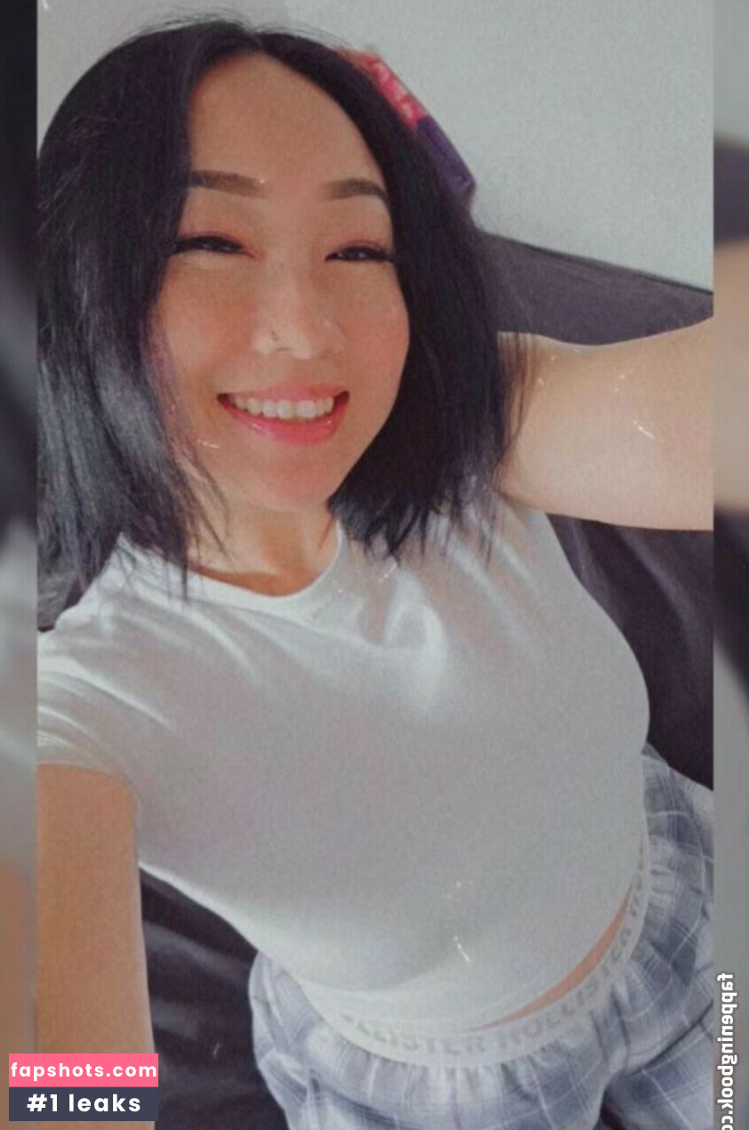 Omgwtfpaa gallery photo #20