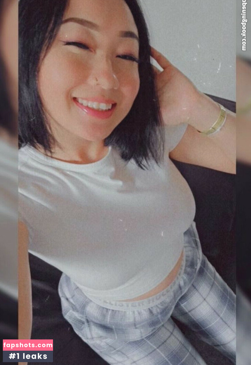 Omgwtfpaa gallery photo #22