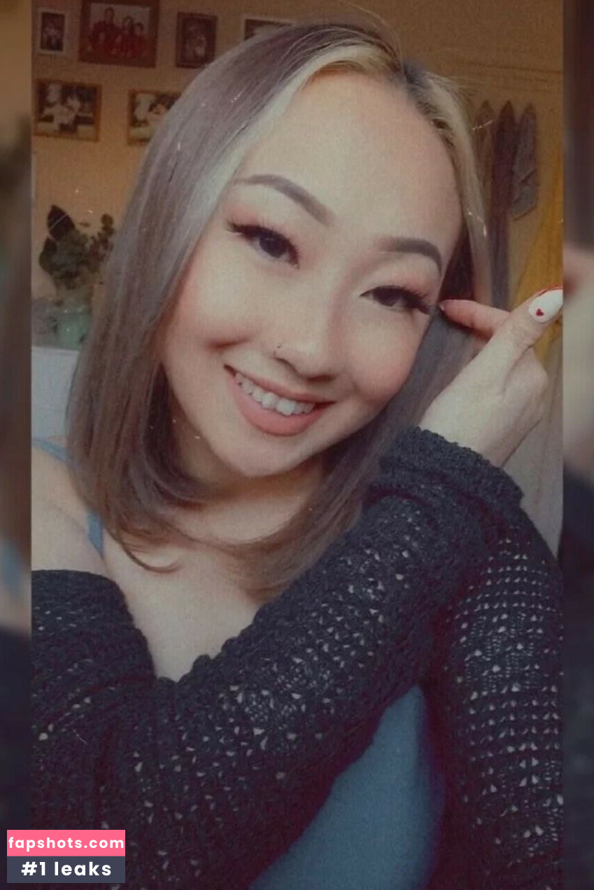 Omgwtfpaa gallery photo #23