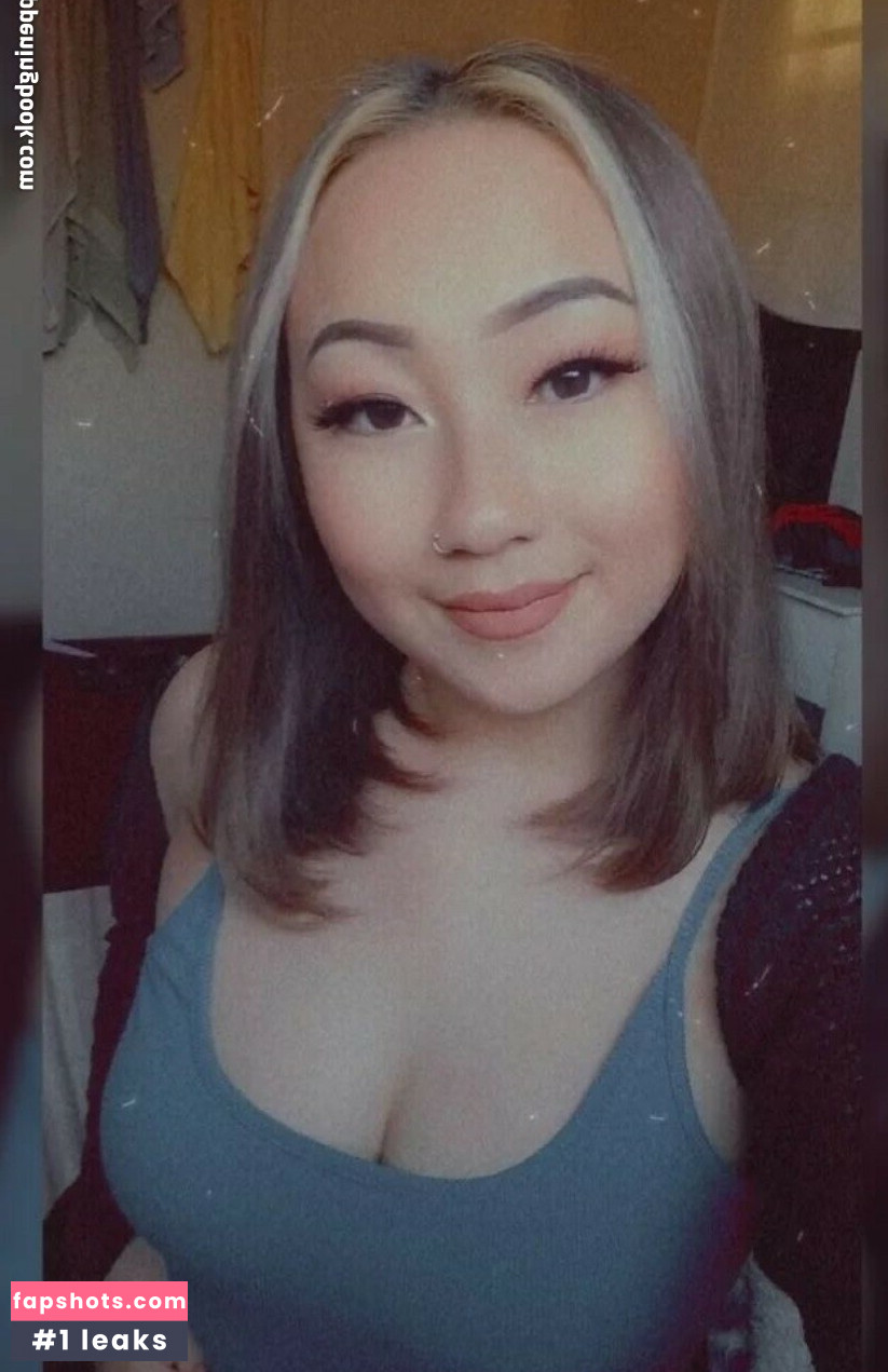 Omgwtfpaa gallery photo #24