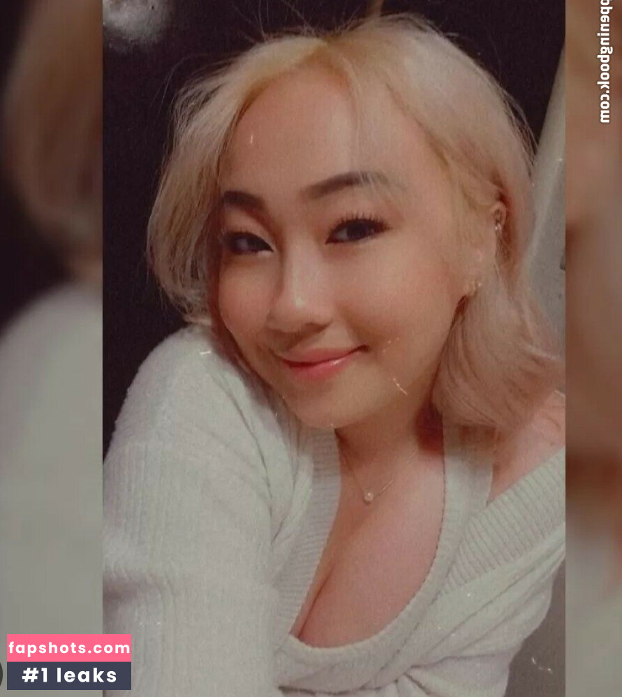 Omgwtfpaa gallery photo #25