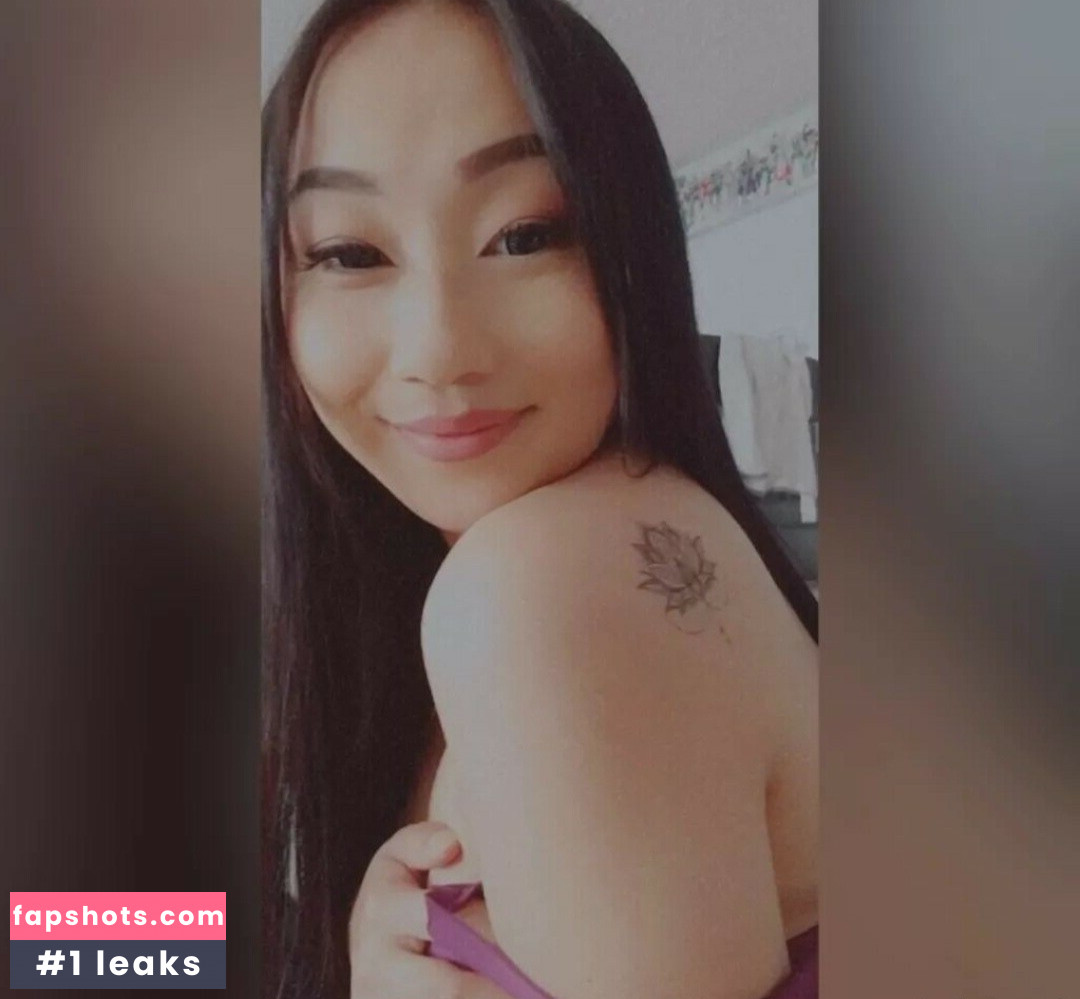 Omgwtfpaa gallery photo #26