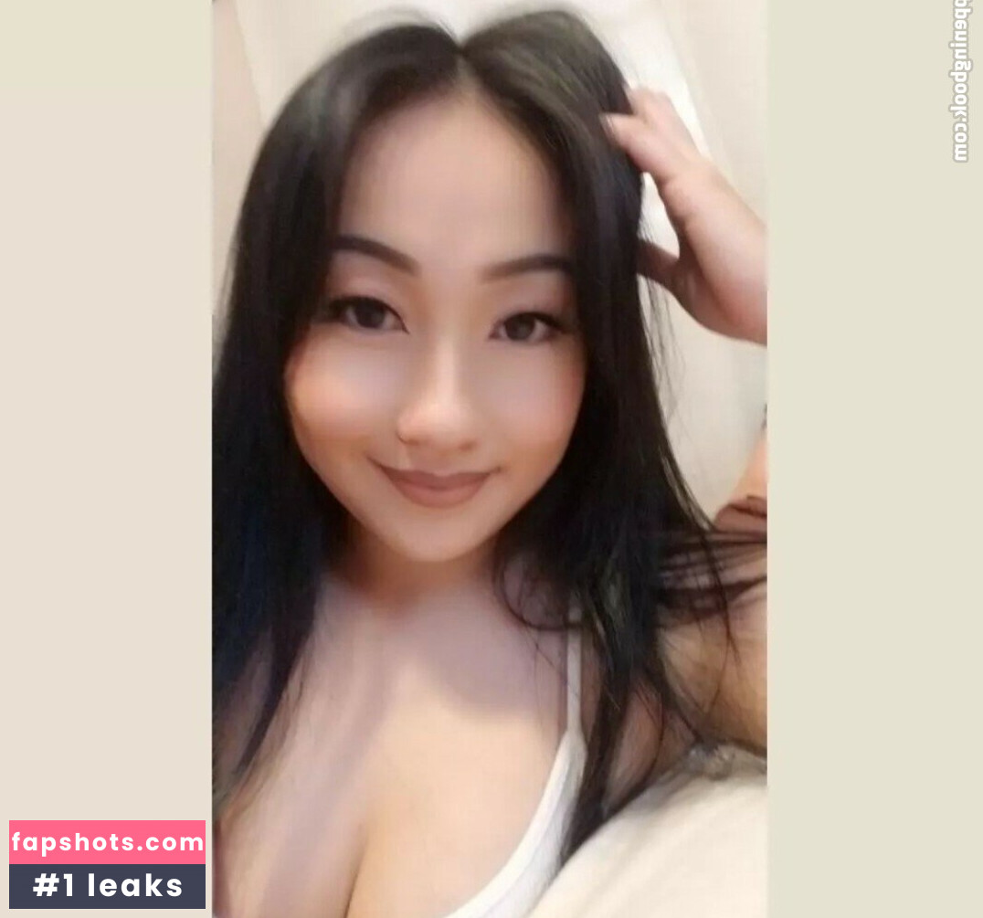 Omgwtfpaa gallery photo #31