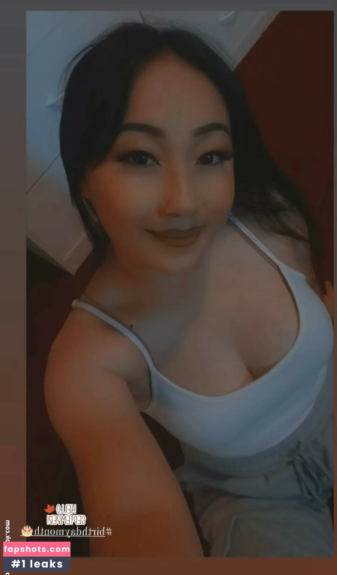 Omgwtfpaa gallery photo #33