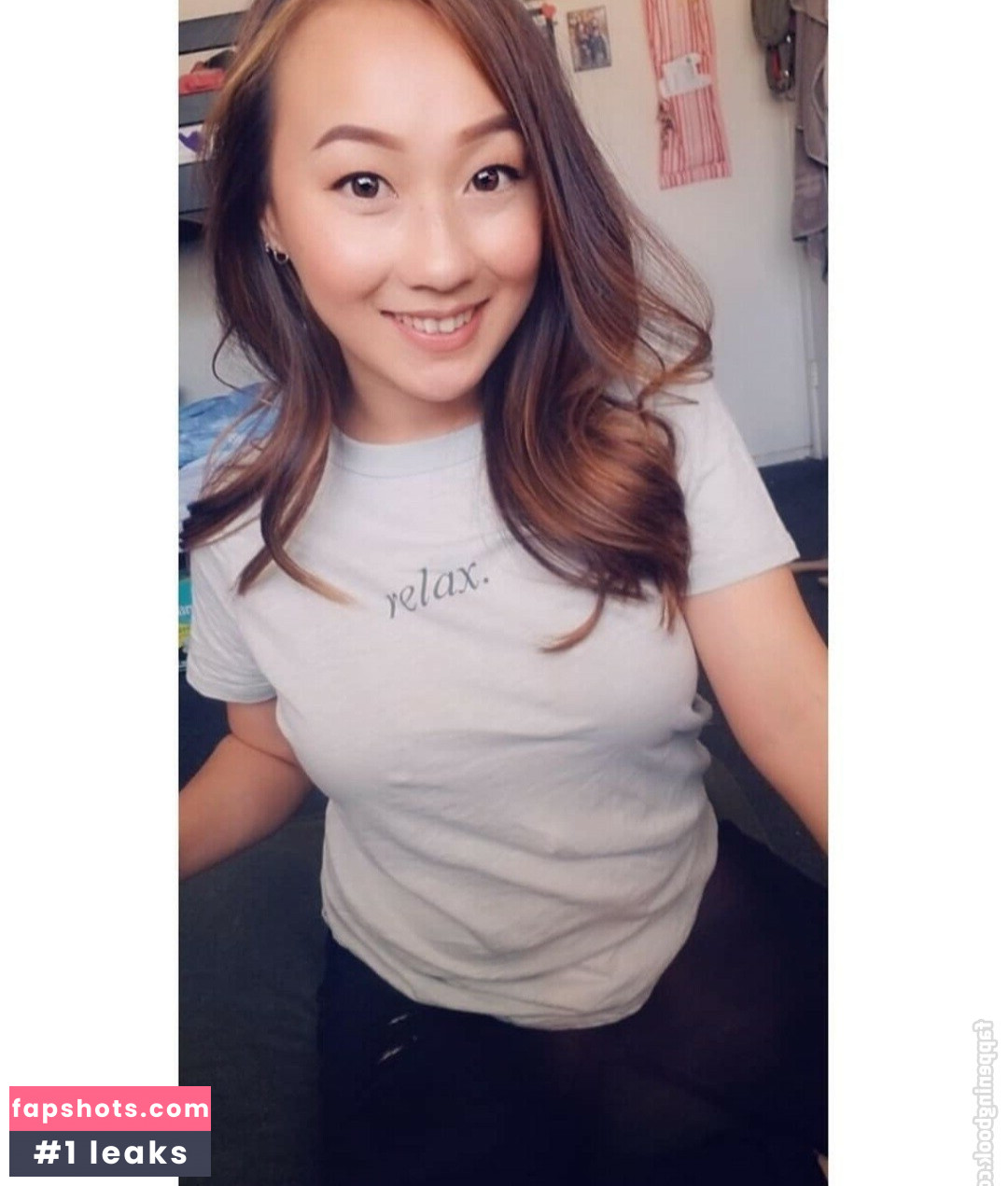 Omgwtfpaa gallery photo #34